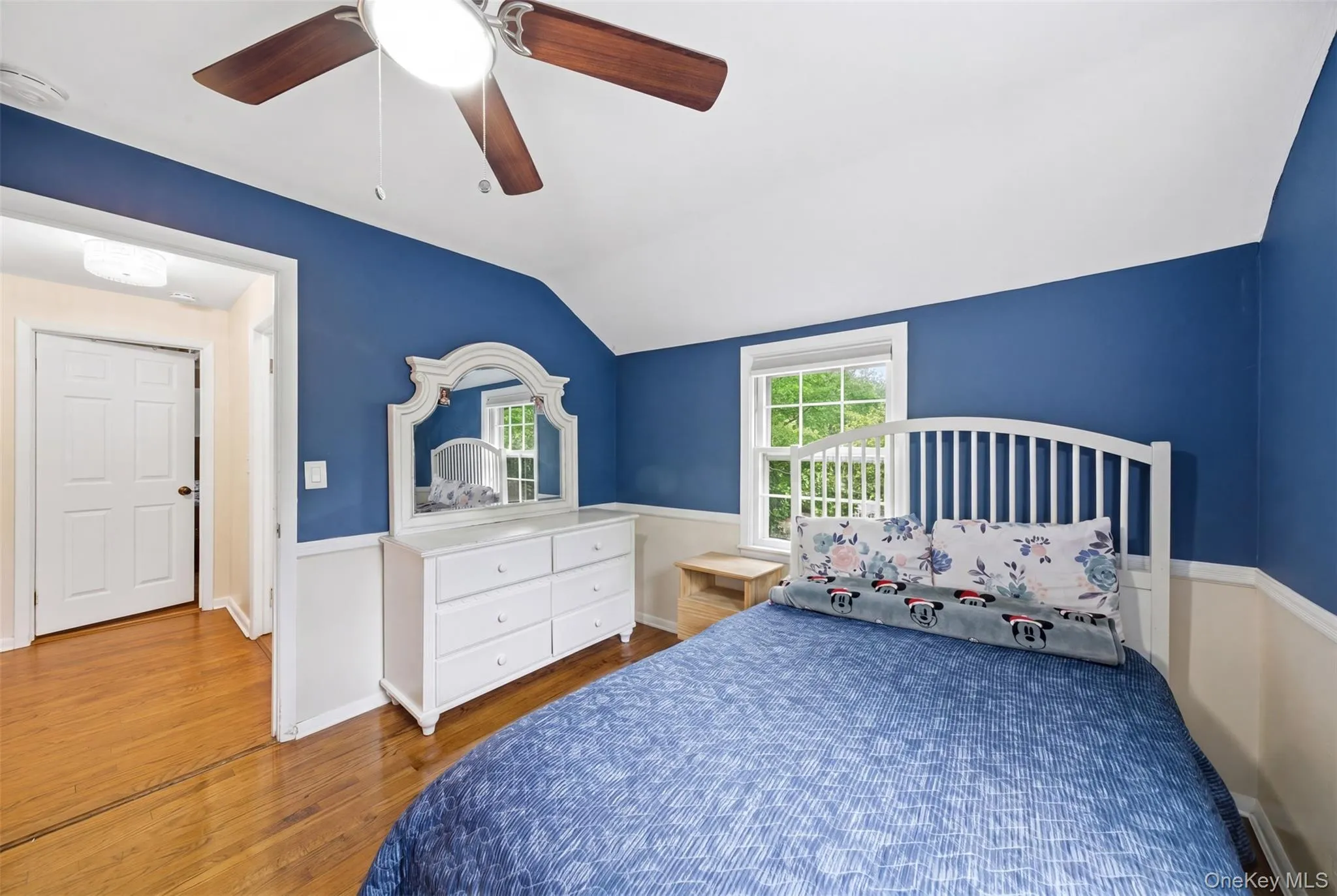 10 Tanyard Lane, Huntington, NY, 4 Bedrooms Bedrooms, 8 Rooms Rooms,2 BathroomsBathrooms,Residential,For Rent,Tanyard,0,1003962 10 Tanyard Lane, Huntington, NY, 4 Bedrooms Bedrooms, 8 Rooms Rooms,2 BathroomsBathrooms,Residential,For Rent,Tanyard,0,1003962