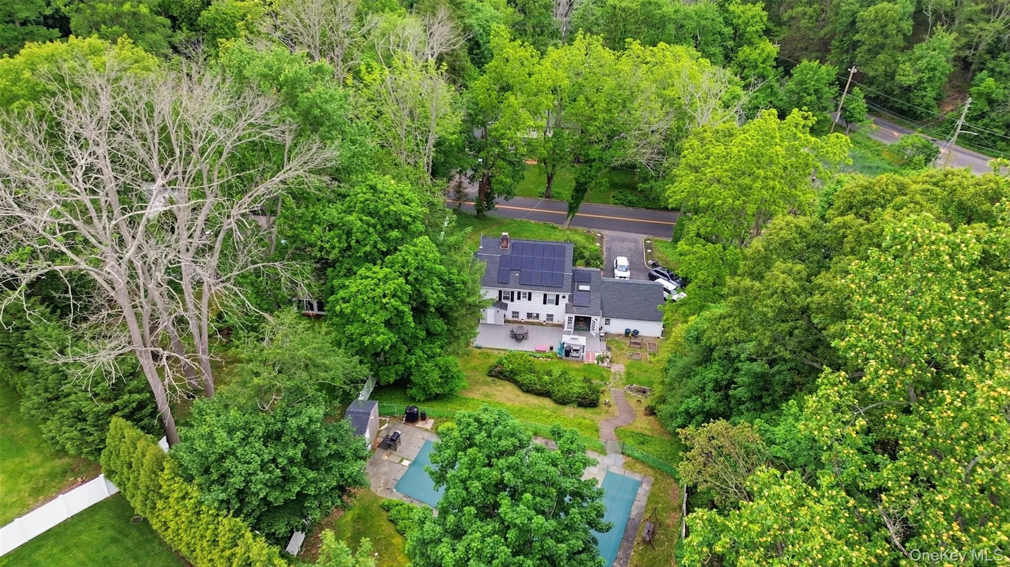 10 Tanyard Lane, Huntington, NY, 4 Bedrooms Bedrooms, 8 Rooms Rooms,2 BathroomsBathrooms,Residential,For Rent,Tanyard,0,1003962 10 Tanyard Lane, Huntington, NY, 4 Bedrooms Bedrooms, 8 Rooms Rooms,2 BathroomsBathrooms,Residential,For Rent,Tanyard,0,1003962