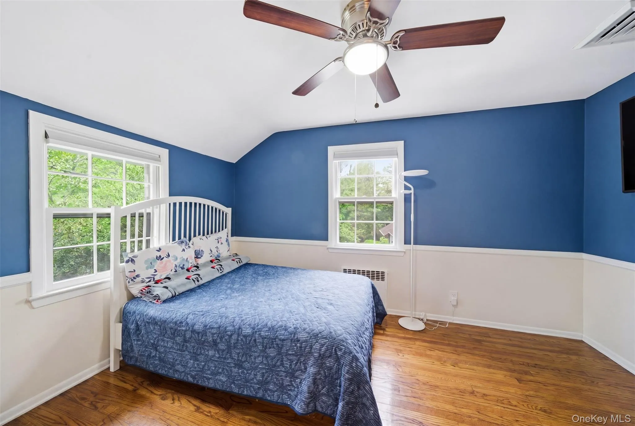 10 Tanyard Lane, Huntington, NY, 4 Bedrooms Bedrooms, 8 Rooms Rooms,2 BathroomsBathrooms,Residential,For Rent,Tanyard,0,1003962 10 Tanyard Lane, Huntington, NY, 4 Bedrooms Bedrooms, 8 Rooms Rooms,2 BathroomsBathrooms,Residential,For Rent,Tanyard,0,1003962