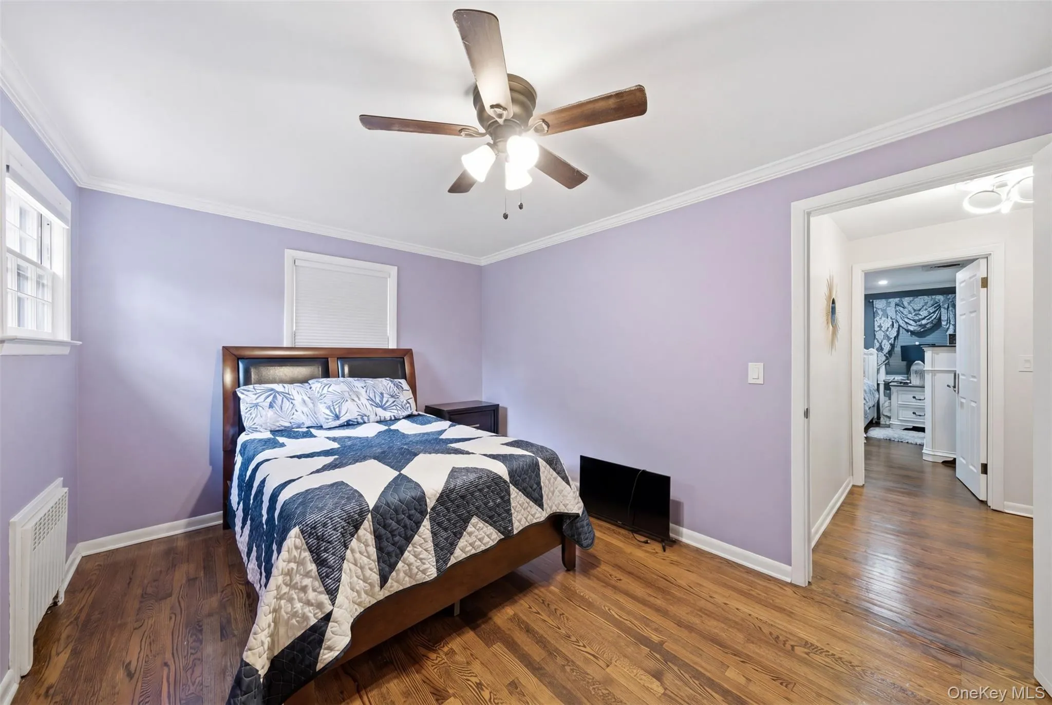 10 Tanyard Lane, Huntington, NY, 4 Bedrooms Bedrooms, 8 Rooms Rooms,2 BathroomsBathrooms,Residential,For Rent,Tanyard,0,1003962 10 Tanyard Lane, Huntington, NY, 4 Bedrooms Bedrooms, 8 Rooms Rooms,2 BathroomsBathrooms,Residential,For Rent,Tanyard,0,1003962