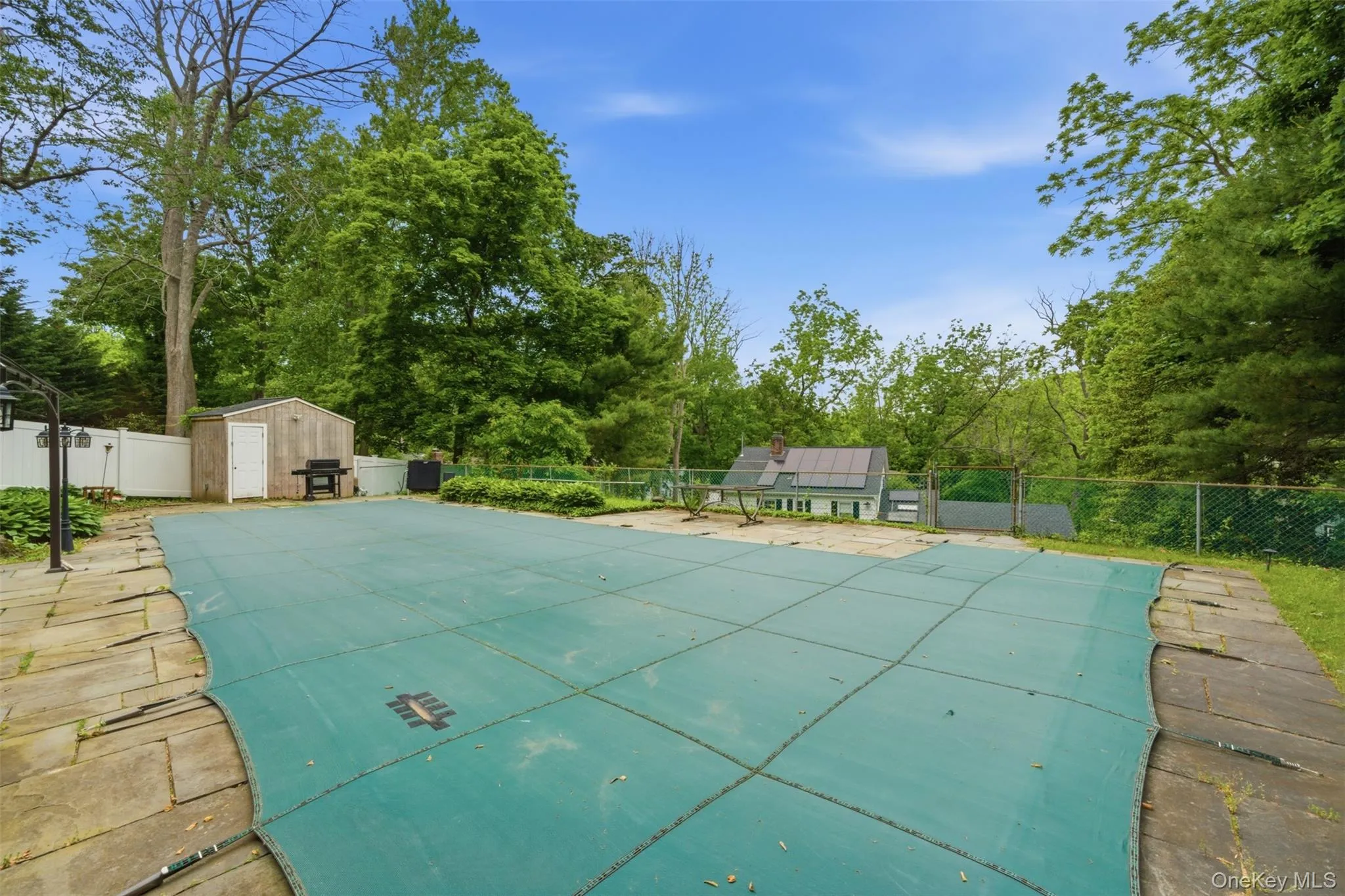 10 Tanyard Lane, Huntington, NY, 4 Bedrooms Bedrooms, 8 Rooms Rooms,2 BathroomsBathrooms,Residential,For Rent,Tanyard,0,1003962 10 Tanyard Lane, Huntington, NY, 4 Bedrooms Bedrooms, 8 Rooms Rooms,2 BathroomsBathrooms,Residential,For Rent,Tanyard,0,1003962