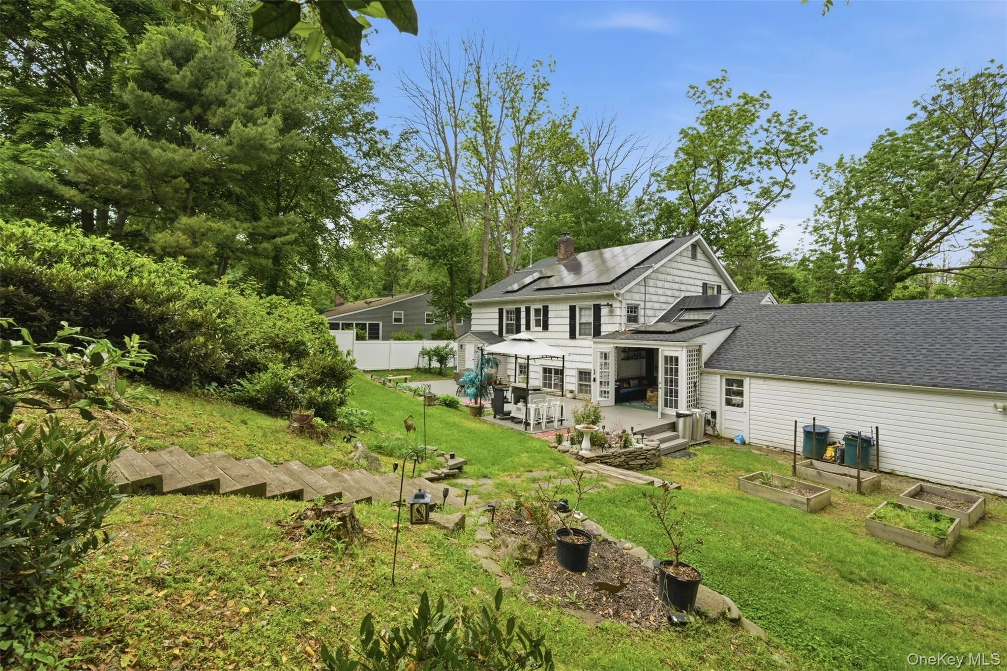 10 Tanyard Lane, Huntington, NY, 4 Bedrooms Bedrooms, 8 Rooms Rooms,2 BathroomsBathrooms,Residential,For Rent,Tanyard,0,1003962 10 Tanyard Lane, Huntington, NY, 4 Bedrooms Bedrooms, 8 Rooms Rooms,2 BathroomsBathrooms,Residential,For Rent,Tanyard,0,1003962