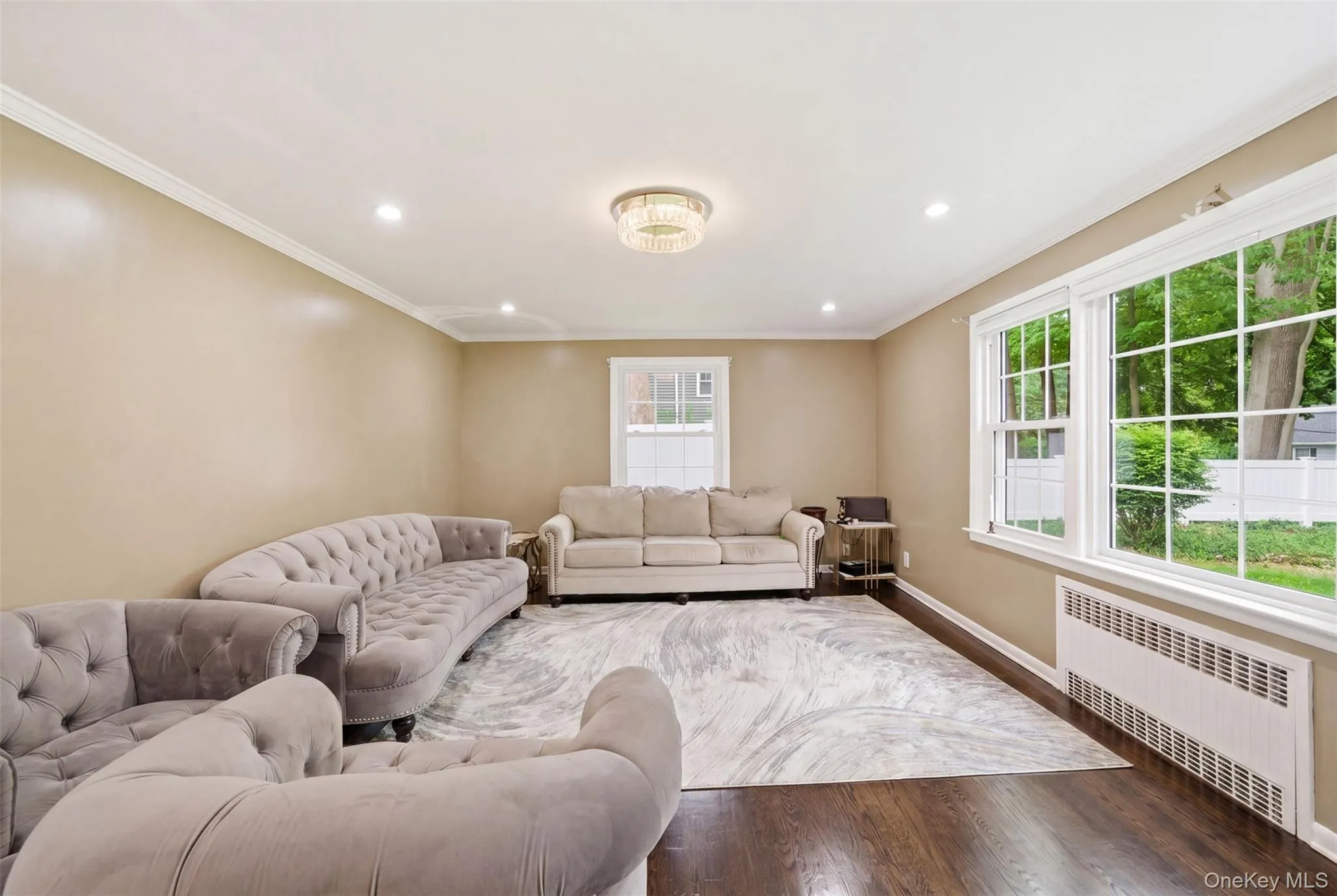 10 Tanyard Lane, Huntington, NY, 4 Bedrooms Bedrooms, 8 Rooms Rooms,2 BathroomsBathrooms,Residential,For Rent,Tanyard,0,1003962 10 Tanyard Lane, Huntington, NY, 4 Bedrooms Bedrooms, 8 Rooms Rooms,2 BathroomsBathrooms,Residential,For Rent,Tanyard,0,1003962