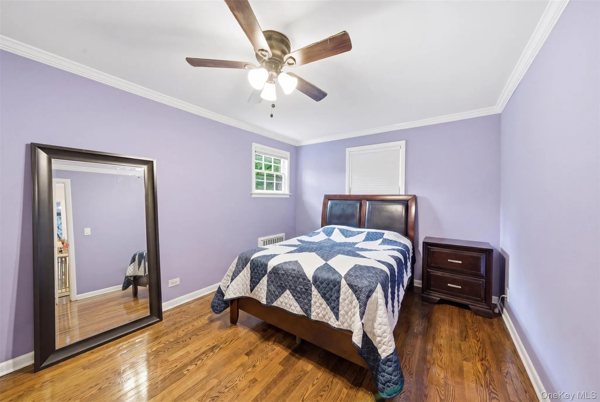 10 Tanyard Lane, Huntington, NY, 4 Bedrooms Bedrooms, 8 Rooms Rooms,2 BathroomsBathrooms,Residential,For Rent,Tanyard,0,1003962 10 Tanyard Lane, Huntington, NY, 4 Bedrooms Bedrooms, 8 Rooms Rooms,2 BathroomsBathrooms,Residential,For Rent,Tanyard,0,1003962