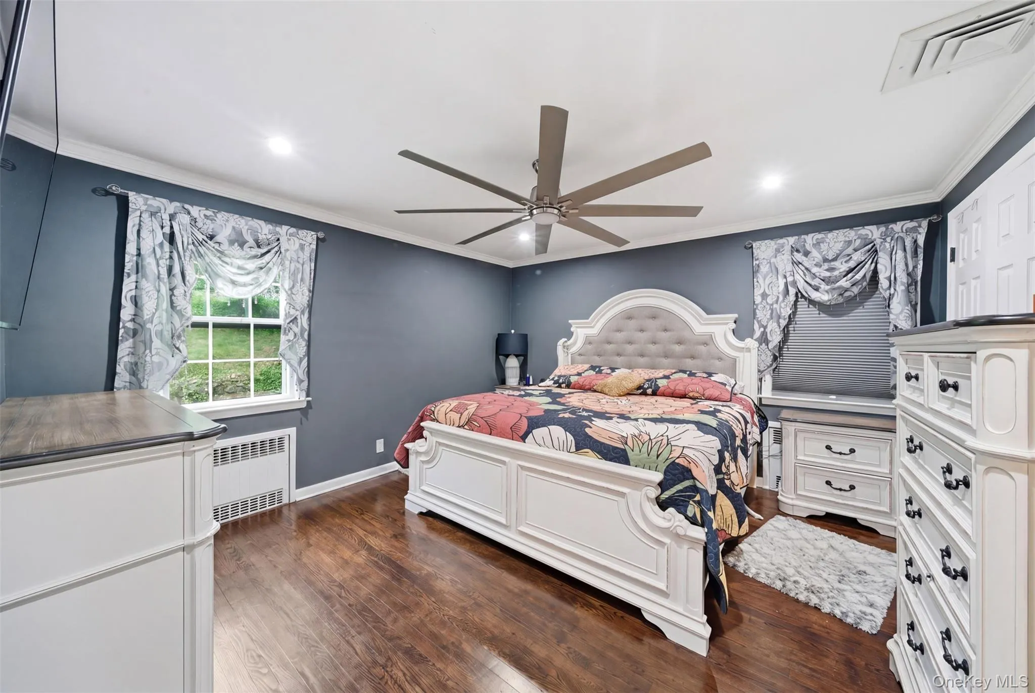 10 Tanyard Lane, Huntington, NY, 4 Bedrooms Bedrooms, 8 Rooms Rooms,2 BathroomsBathrooms,Residential,For Rent,Tanyard,0,1003962 10 Tanyard Lane, Huntington, NY, 4 Bedrooms Bedrooms, 8 Rooms Rooms,2 BathroomsBathrooms,Residential,For Rent,Tanyard,0,1003962