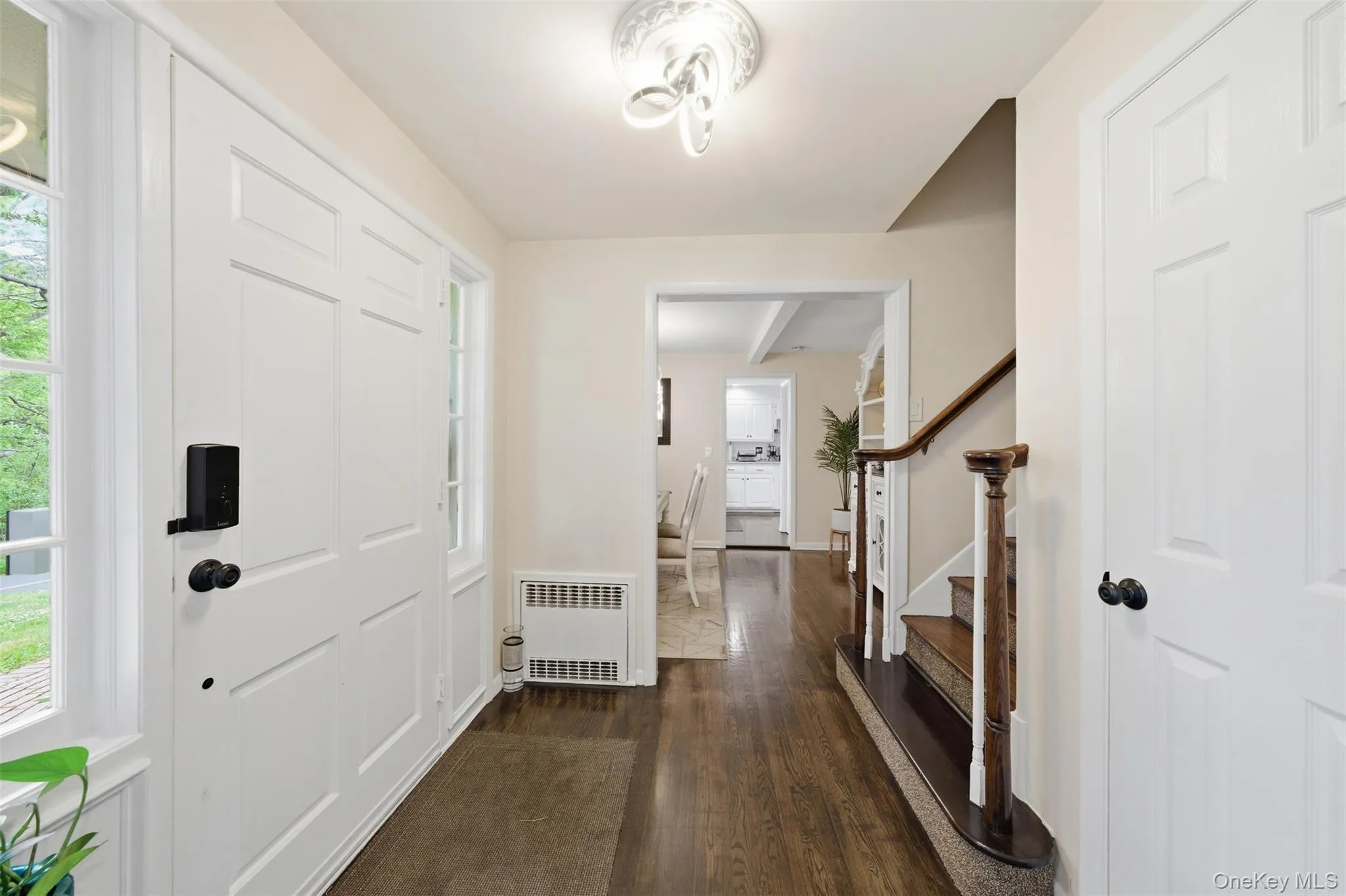 10 Tanyard Lane, Huntington, NY, 4 Bedrooms Bedrooms, 8 Rooms Rooms,2 BathroomsBathrooms,Residential,For Rent,Tanyard,0,1003962 10 Tanyard Lane, Huntington, NY, 4 Bedrooms Bedrooms, 8 Rooms Rooms,2 BathroomsBathrooms,Residential,For Rent,Tanyard,0,1003962