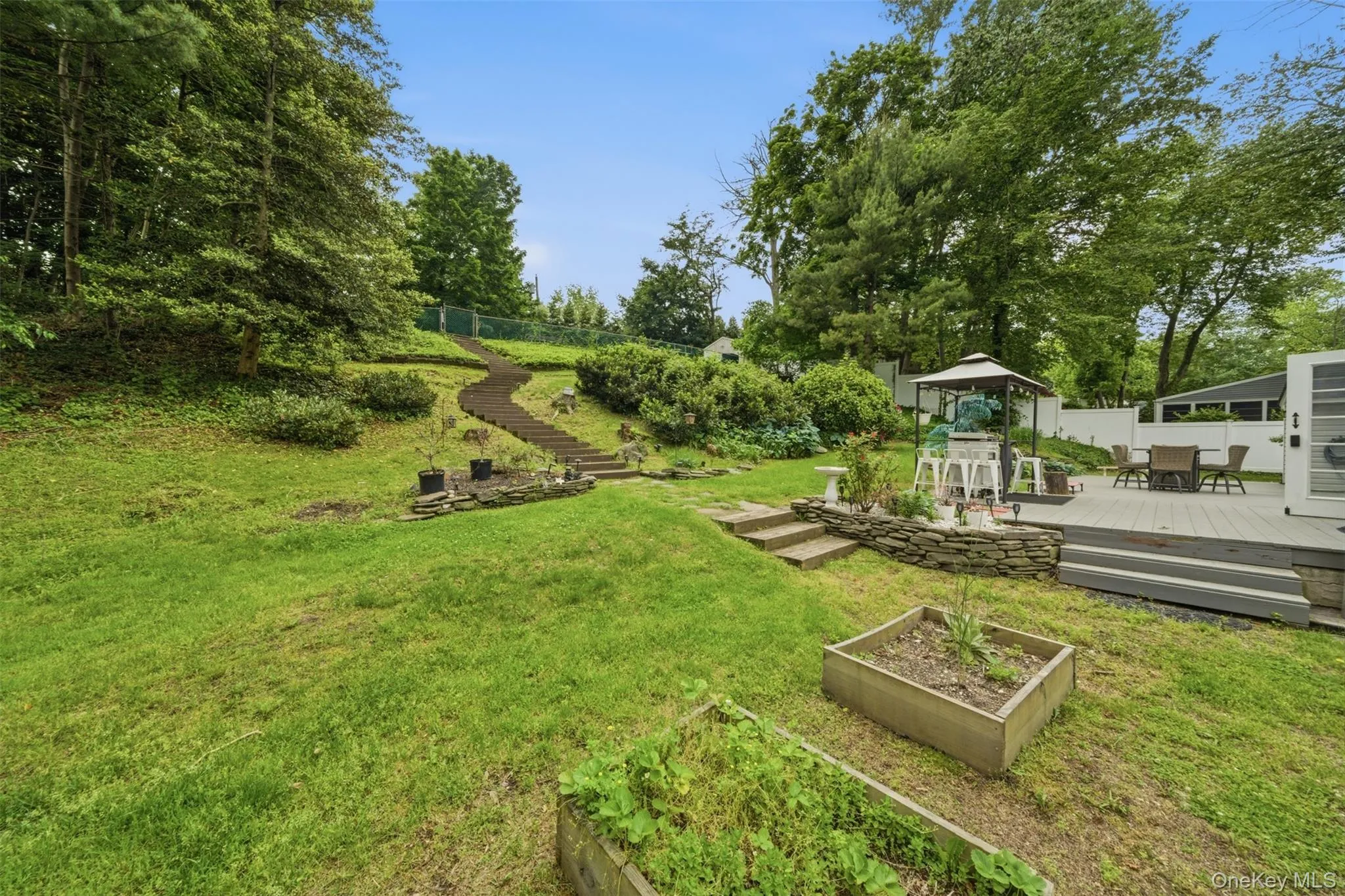 10 Tanyard Lane, Huntington, NY, 4 Bedrooms Bedrooms, 8 Rooms Rooms,2 BathroomsBathrooms,Residential,For Rent,Tanyard,0,1003962 10 Tanyard Lane, Huntington, NY, 4 Bedrooms Bedrooms, 8 Rooms Rooms,2 BathroomsBathrooms,Residential,For Rent,Tanyard,0,1003962