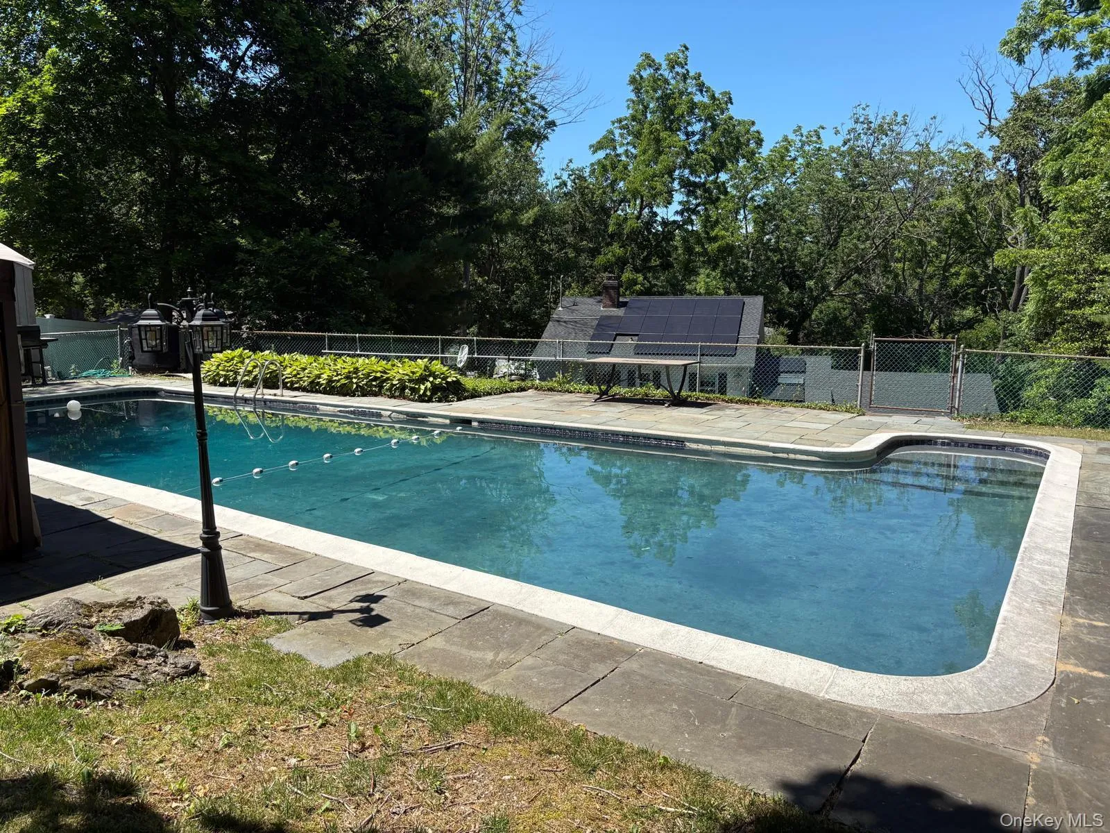 10 Tanyard Lane, Huntington, NY, 4 Bedrooms Bedrooms, 8 Rooms Rooms,2 BathroomsBathrooms,Residential,For Rent,Tanyard,0,1003962 10 Tanyard Lane, Huntington, NY, 4 Bedrooms Bedrooms, 8 Rooms Rooms,2 BathroomsBathrooms,Residential,For Rent,Tanyard,0,1003962