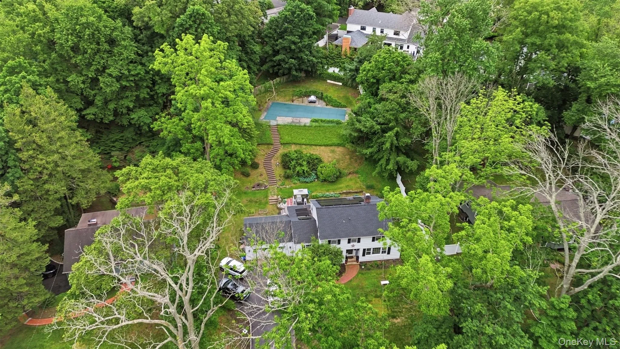10 Tanyard Lane, Huntington, NY, 4 Bedrooms Bedrooms, 8 Rooms Rooms,2 BathroomsBathrooms,Residential,For Rent,Tanyard,0,1003962 10 Tanyard Lane, Huntington, NY, 4 Bedrooms Bedrooms, 8 Rooms Rooms,2 BathroomsBathrooms,Residential,For Rent,Tanyard,0,1003962