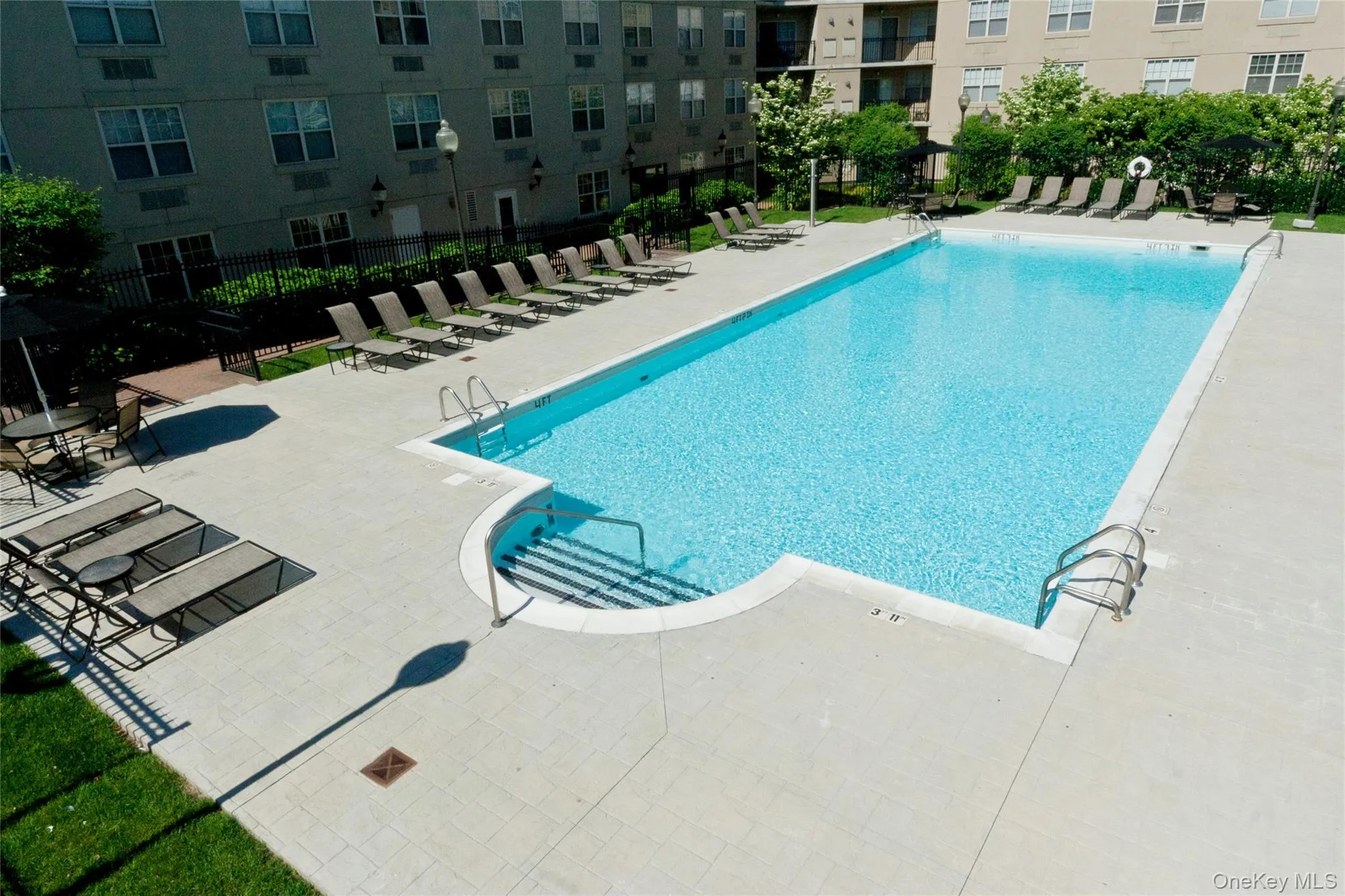 1100 Avalon Street, Glen Cove, NY, 1 Bedroom Bedrooms, 3 Rooms Rooms,1 BathroomBathrooms,Residential Lease,For Rent,Avalon,0,1003963 1100 Avalon Street, Glen Cove, NY, 1 Bedroom Bedrooms, 3 Rooms Rooms,1 BathroomBathrooms,Residential Lease,For Rent,Avalon,0,1003963