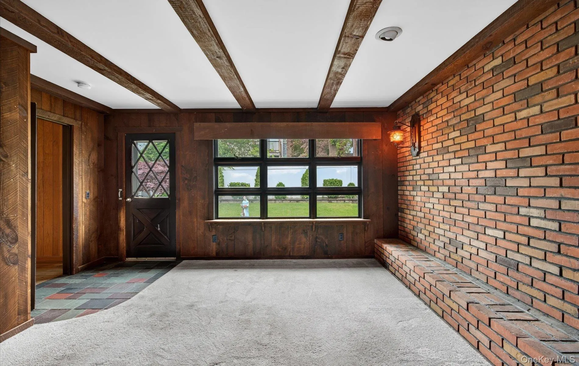 24 Purdue Road, Glen Cove, NY, 4 Bedrooms Bedrooms, 8 Rooms Rooms,1 BathroomBathrooms,Residential,For Rent,Purdue,0,1003965 24 Purdue Road, Glen Cove, NY, 4 Bedrooms Bedrooms, 8 Rooms Rooms,1 BathroomBathrooms,Residential,For Rent,Purdue,0,1003965