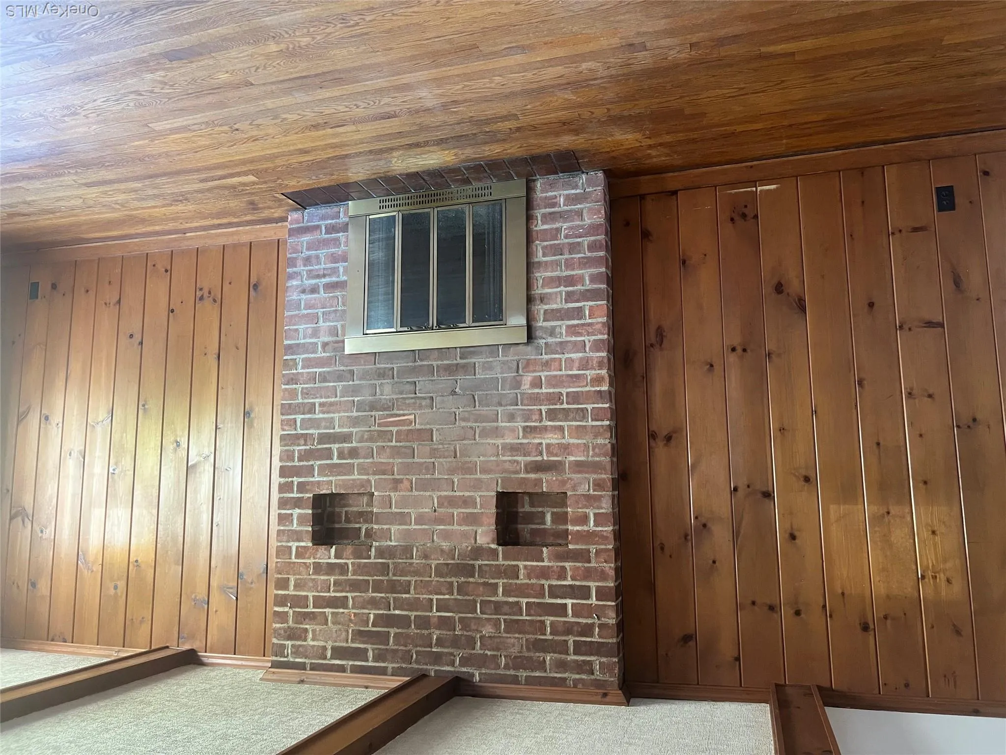24 Purdue Road, Glen Cove, NY, 4 Bedrooms Bedrooms, 8 Rooms Rooms,1 BathroomBathrooms,Residential,For Rent,Purdue,0,1003965 24 Purdue Road, Glen Cove, NY, 4 Bedrooms Bedrooms, 8 Rooms Rooms,1 BathroomBathrooms,Residential,For Rent,Purdue,0,1003965