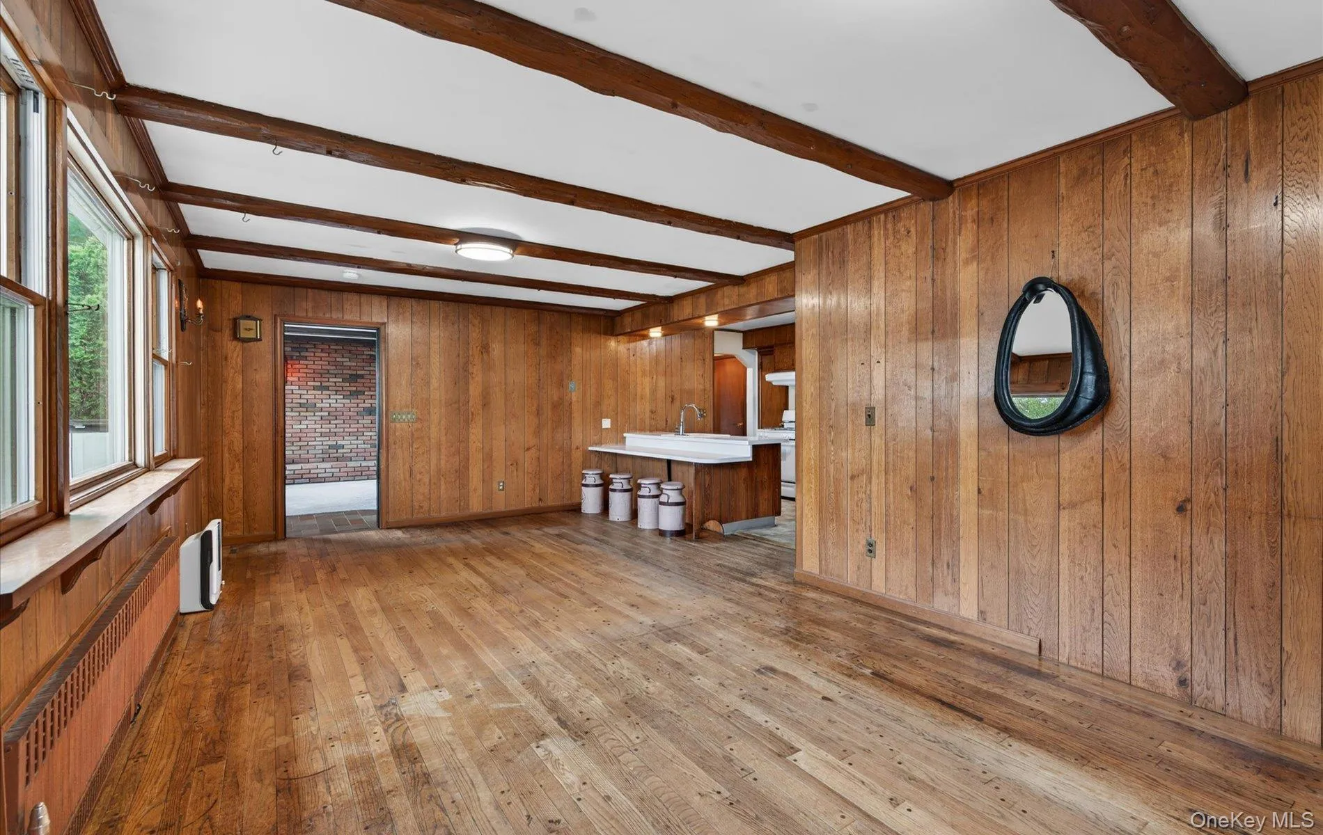 24 Purdue Road, Glen Cove, NY, 4 Bedrooms Bedrooms, 8 Rooms Rooms,1 BathroomBathrooms,Residential,For Rent,Purdue,0,1003965 24 Purdue Road, Glen Cove, NY, 4 Bedrooms Bedrooms, 8 Rooms Rooms,1 BathroomBathrooms,Residential,For Rent,Purdue,0,1003965