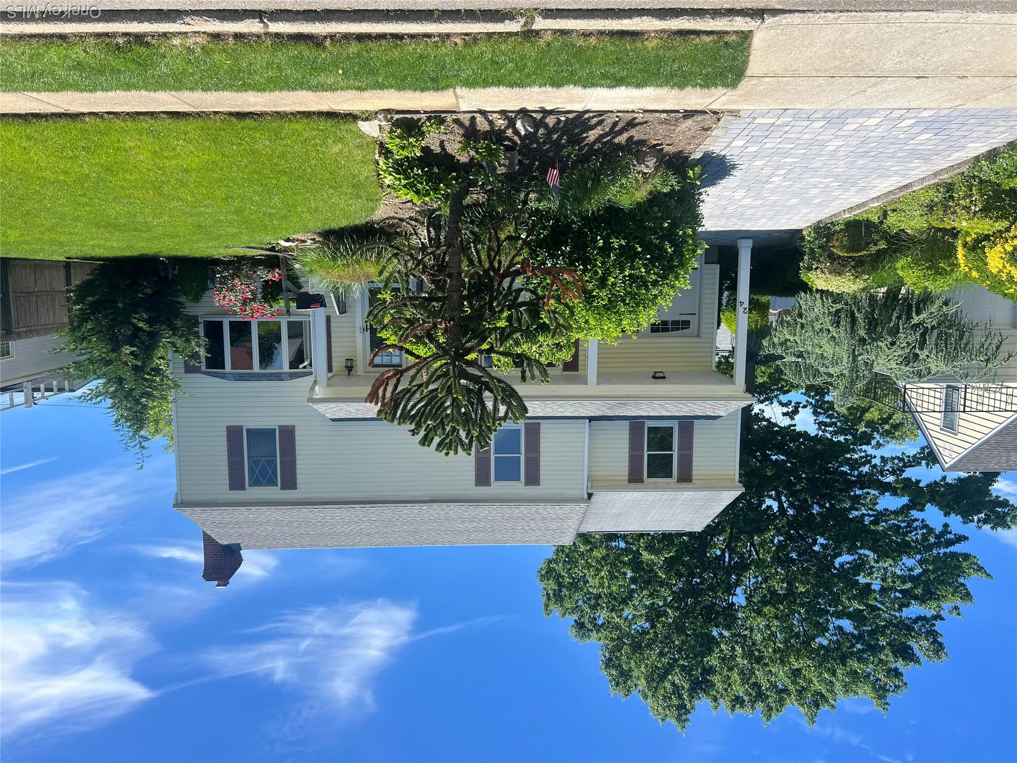 24 Purdue Road, Glen Cove, NY, 4 Bedrooms Bedrooms, 8 Rooms Rooms,1 BathroomBathrooms,Residential,For Rent,Purdue,0,1003965 24 Purdue Road, Glen Cove, NY, 4 Bedrooms Bedrooms, 8 Rooms Rooms,1 BathroomBathrooms,Residential,For Rent,Purdue,0,1003965
