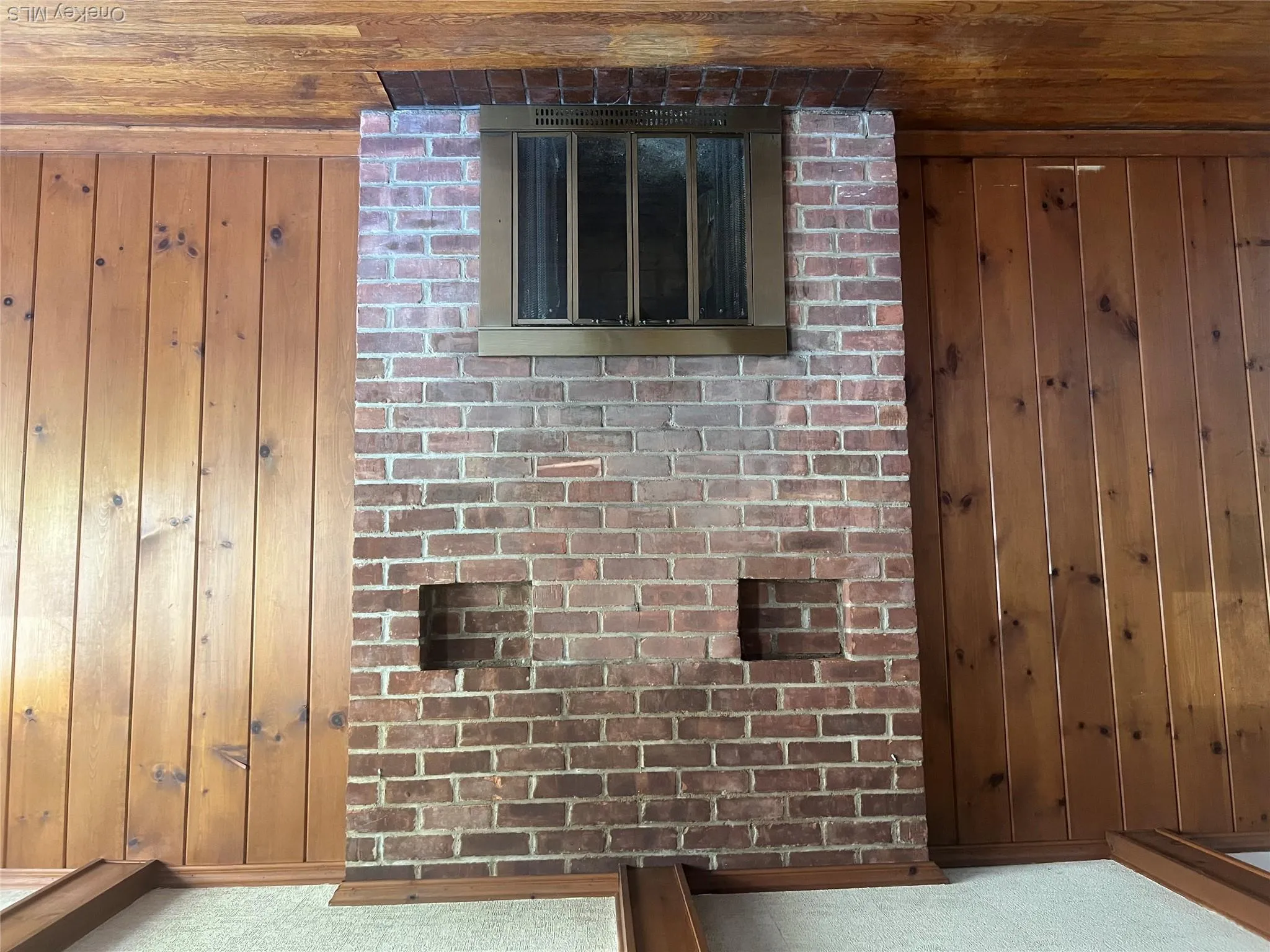 24 Purdue Road, Glen Cove, NY, 4 Bedrooms Bedrooms, 8 Rooms Rooms,1 BathroomBathrooms,Residential,For Rent,Purdue,0,1003965 24 Purdue Road, Glen Cove, NY, 4 Bedrooms Bedrooms, 8 Rooms Rooms,1 BathroomBathrooms,Residential,For Rent,Purdue,0,1003965