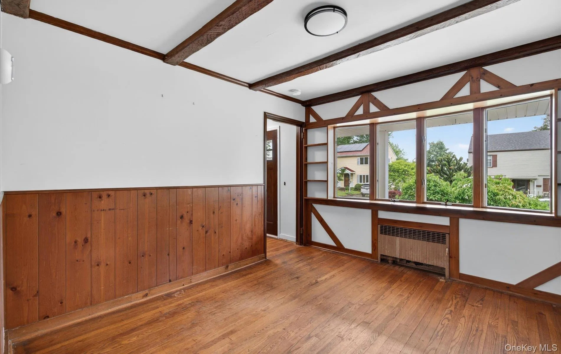 24 Purdue Road, Glen Cove, NY, 4 Bedrooms Bedrooms, 8 Rooms Rooms,1 BathroomBathrooms,Residential,For Rent,Purdue,0,1003965 24 Purdue Road, Glen Cove, NY, 4 Bedrooms Bedrooms, 8 Rooms Rooms,1 BathroomBathrooms,Residential,For Rent,Purdue,0,1003965