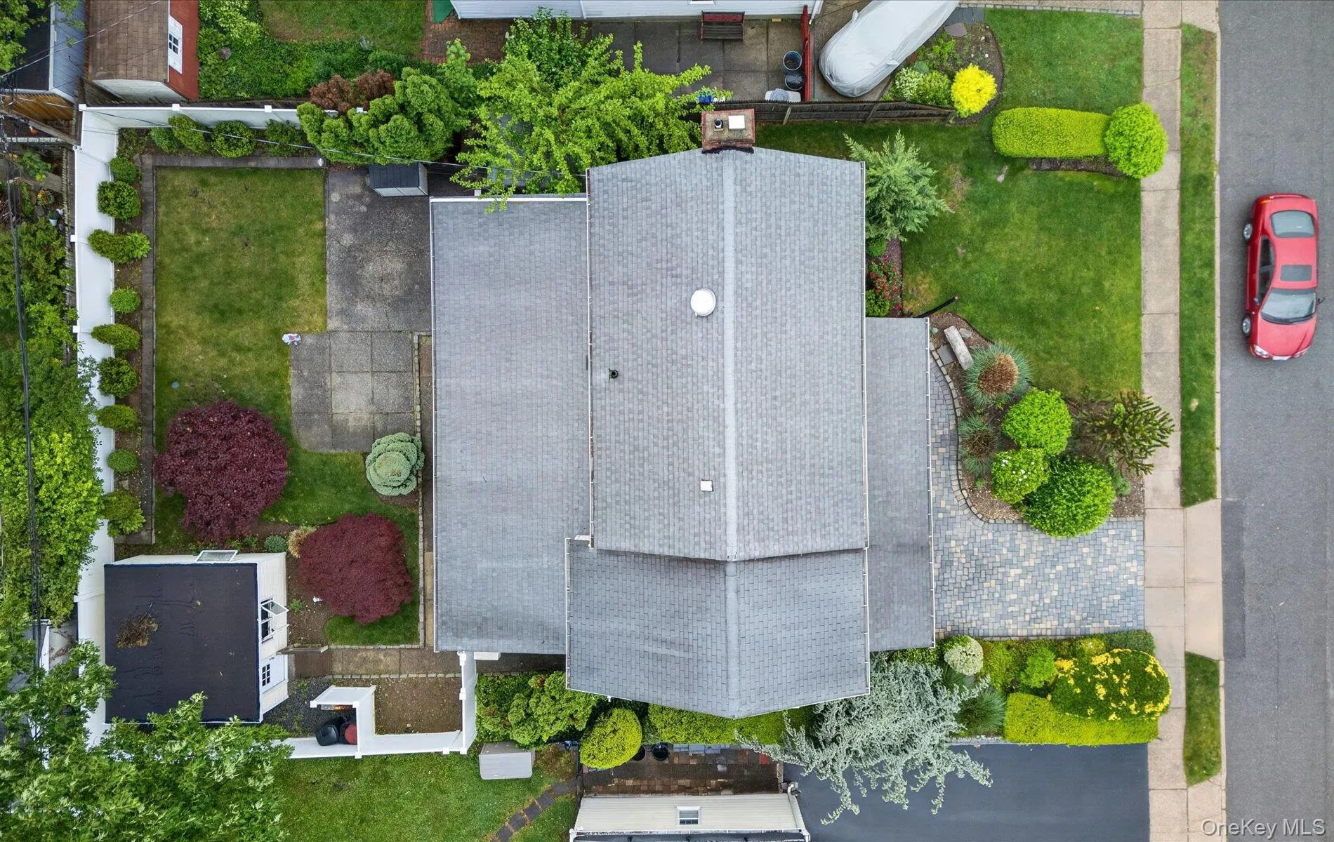 24 Purdue Road, Glen Cove, NY, 4 Bedrooms Bedrooms, 8 Rooms Rooms,1 BathroomBathrooms,Residential,For Rent,Purdue,0,1003965 24 Purdue Road, Glen Cove, NY, 4 Bedrooms Bedrooms, 8 Rooms Rooms,1 BathroomBathrooms,Residential,For Rent,Purdue,0,1003965