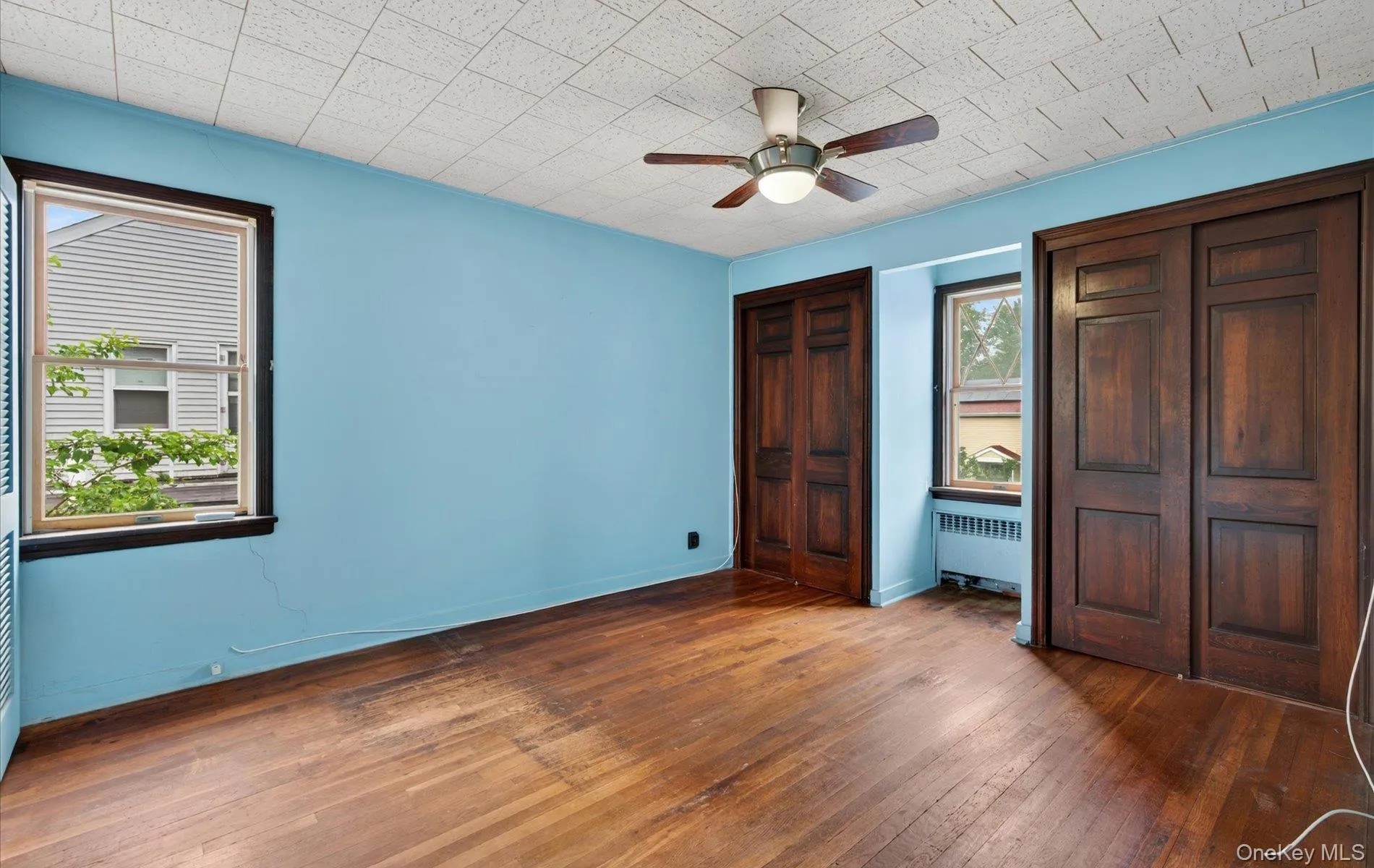 24 Purdue Road, Glen Cove, NY, 4 Bedrooms Bedrooms, 8 Rooms Rooms,1 BathroomBathrooms,Residential,For Rent,Purdue,0,1003965 24 Purdue Road, Glen Cove, NY, 4 Bedrooms Bedrooms, 8 Rooms Rooms,1 BathroomBathrooms,Residential,For Rent,Purdue,0,1003965