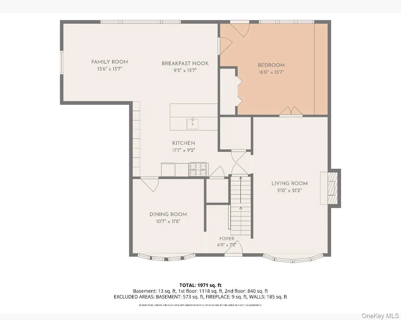 24 Purdue Road, Glen Cove, NY, 4 Bedrooms Bedrooms, 8 Rooms Rooms,1 BathroomBathrooms,Residential,For Rent,Purdue,0,1003965 24 Purdue Road, Glen Cove, NY, 4 Bedrooms Bedrooms, 8 Rooms Rooms,1 BathroomBathrooms,Residential,For Rent,Purdue,0,1003965