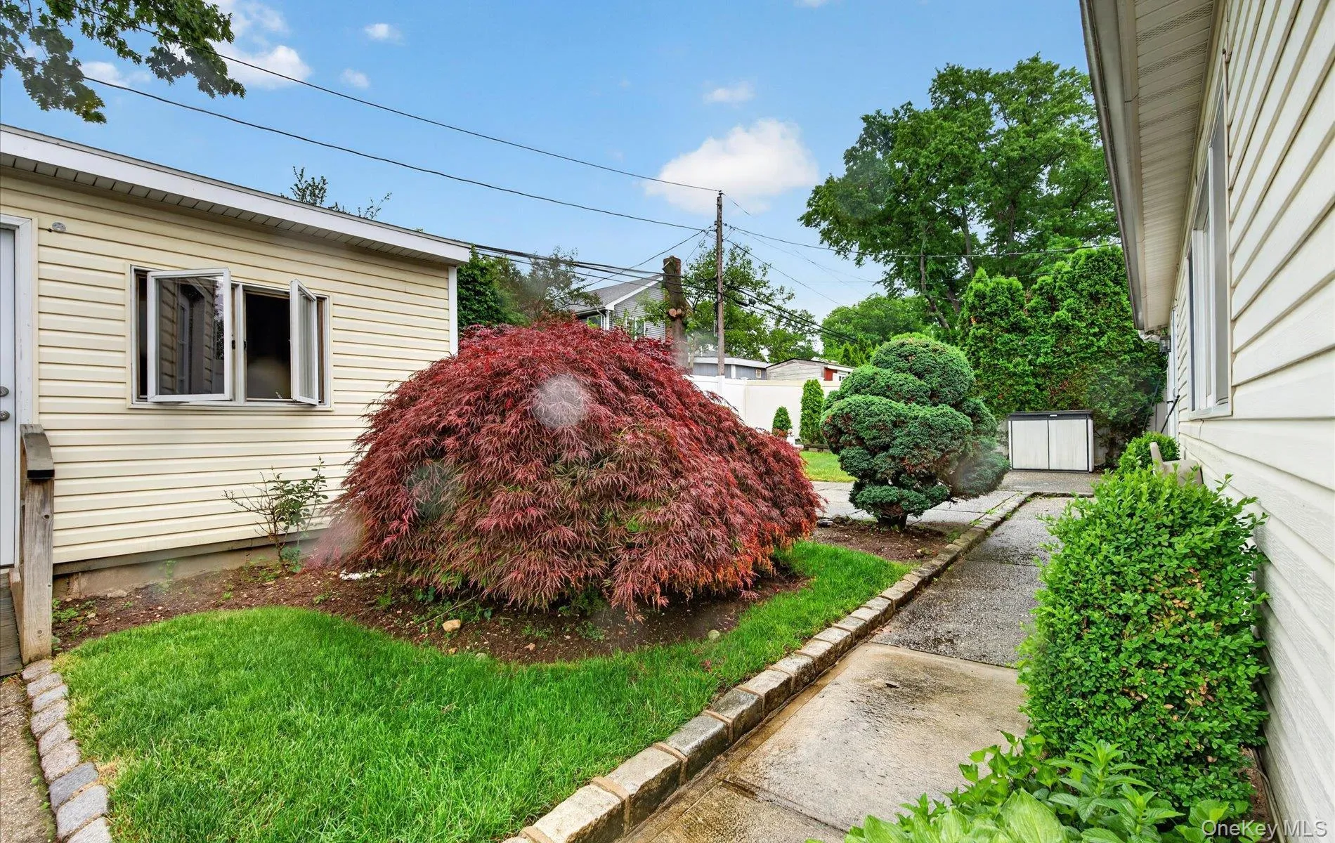 24 Purdue Road, Glen Cove, NY, 4 Bedrooms Bedrooms, 8 Rooms Rooms,1 BathroomBathrooms,Residential,For Rent,Purdue,0,1003965 24 Purdue Road, Glen Cove, NY, 4 Bedrooms Bedrooms, 8 Rooms Rooms,1 BathroomBathrooms,Residential,For Rent,Purdue,0,1003965