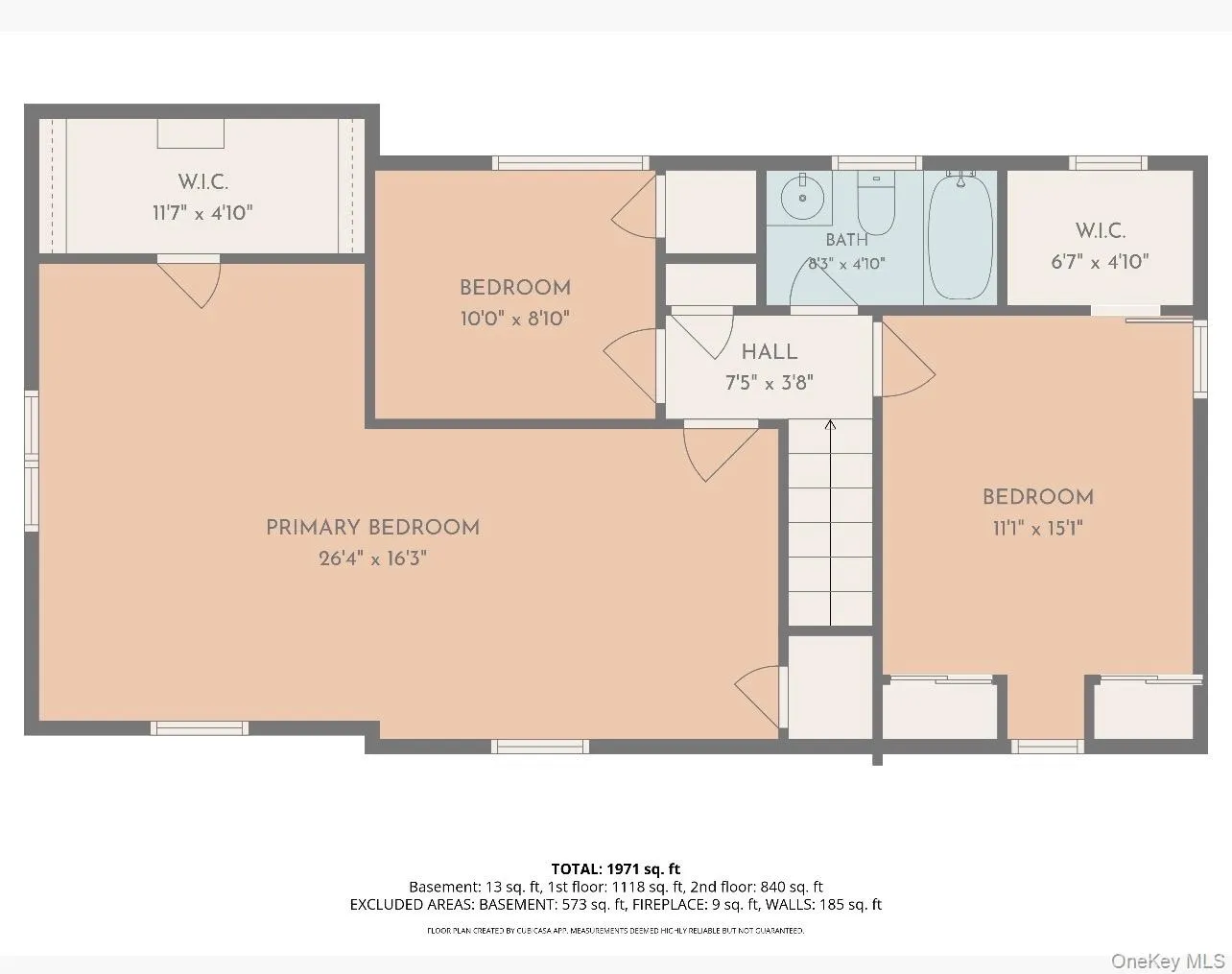 24 Purdue Road, Glen Cove, NY, 4 Bedrooms Bedrooms, 8 Rooms Rooms,1 BathroomBathrooms,Residential,For Rent,Purdue,0,1003965 24 Purdue Road, Glen Cove, NY, 4 Bedrooms Bedrooms, 8 Rooms Rooms,1 BathroomBathrooms,Residential,For Rent,Purdue,0,1003965