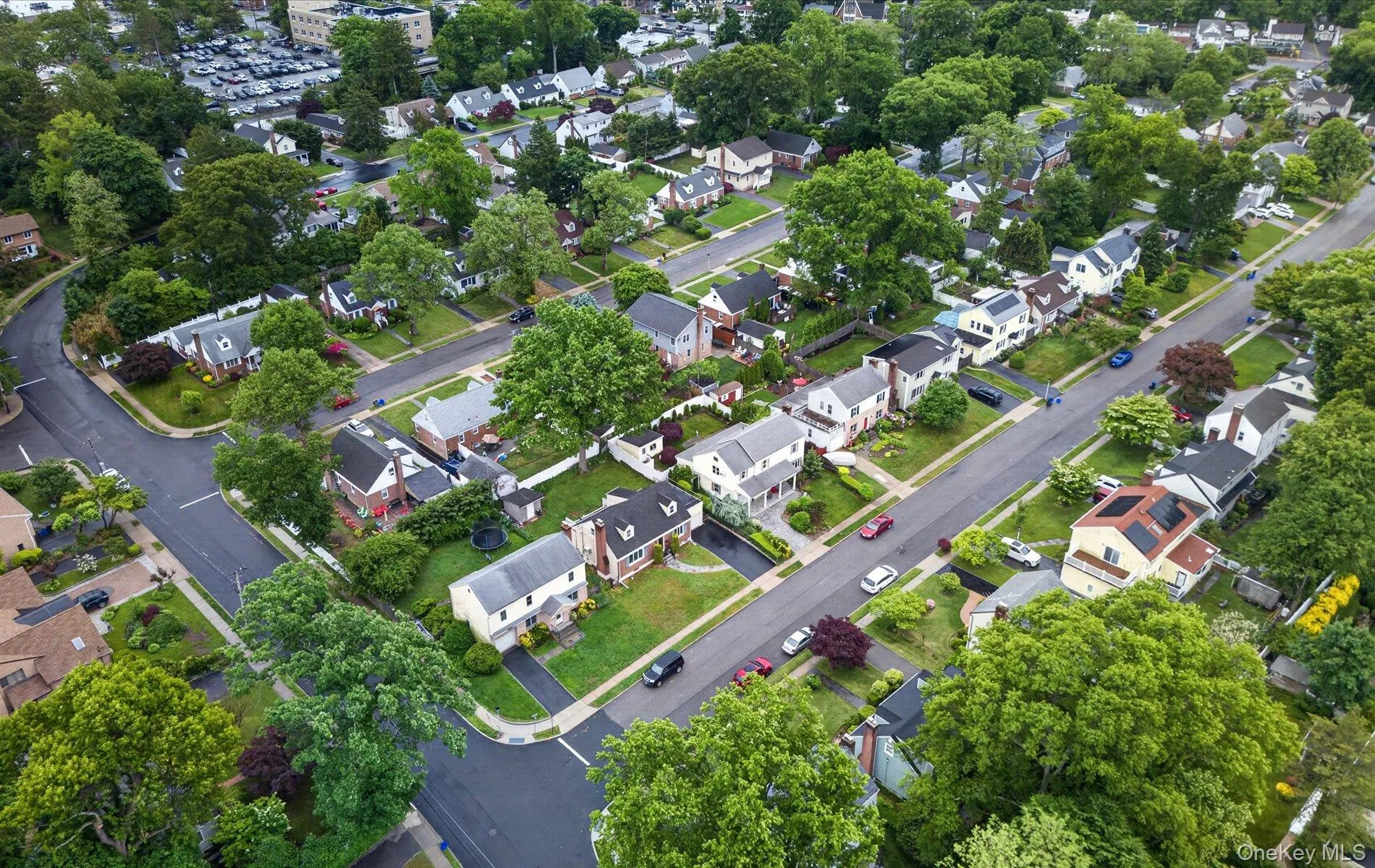 24 Purdue Road, Glen Cove, NY, 4 Bedrooms Bedrooms, 8 Rooms Rooms,1 BathroomBathrooms,Residential,For Rent,Purdue,0,1003965 24 Purdue Road, Glen Cove, NY, 4 Bedrooms Bedrooms, 8 Rooms Rooms,1 BathroomBathrooms,Residential,For Rent,Purdue,0,1003965