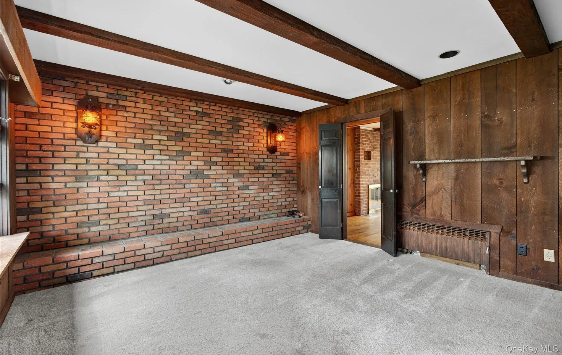 24 Purdue Road, Glen Cove, NY, 4 Bedrooms Bedrooms, 8 Rooms Rooms,1 BathroomBathrooms,Residential,For Rent,Purdue,0,1003965 24 Purdue Road, Glen Cove, NY, 4 Bedrooms Bedrooms, 8 Rooms Rooms,1 BathroomBathrooms,Residential,For Rent,Purdue,0,1003965