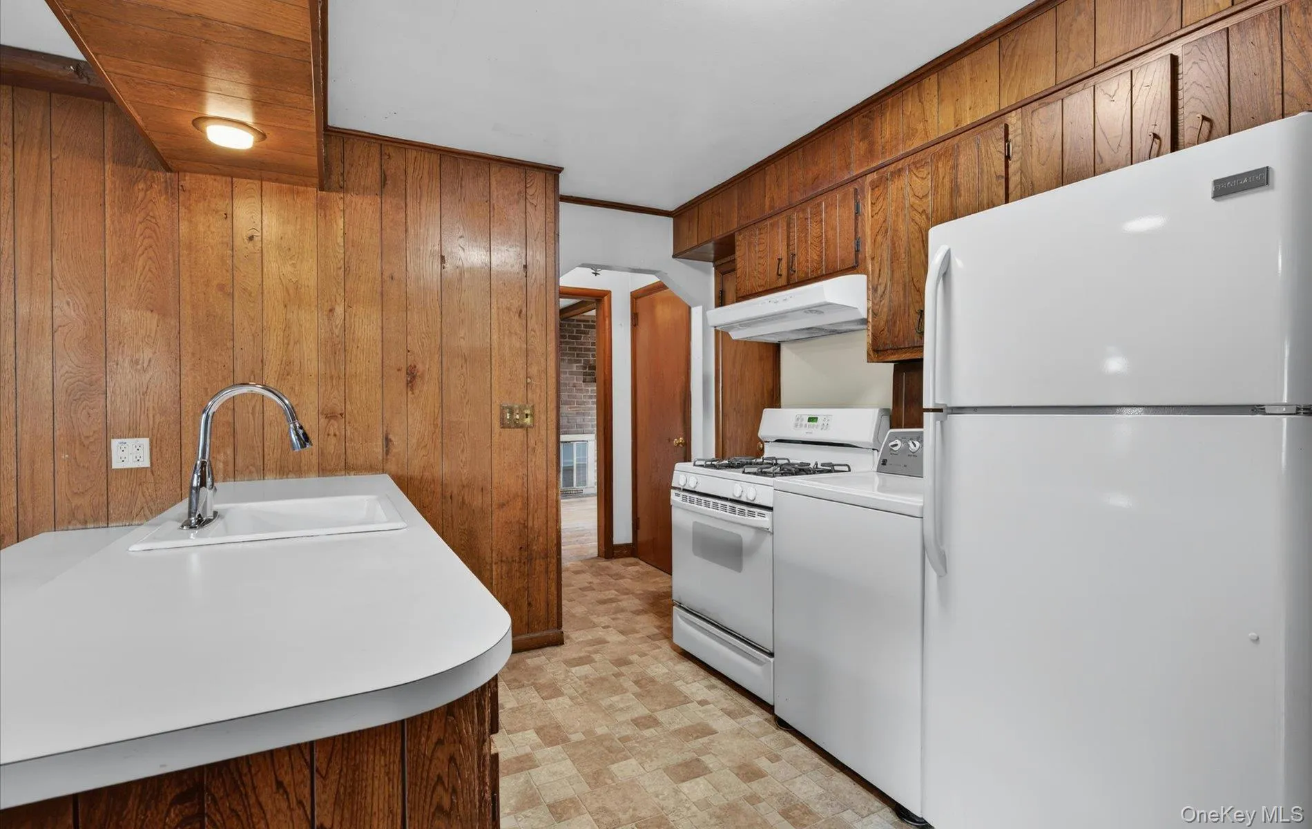 24 Purdue Road, Glen Cove, NY, 4 Bedrooms Bedrooms, 8 Rooms Rooms,1 BathroomBathrooms,Residential,For Rent,Purdue,0,1003965 24 Purdue Road, Glen Cove, NY, 4 Bedrooms Bedrooms, 8 Rooms Rooms,1 BathroomBathrooms,Residential,For Rent,Purdue,0,1003965