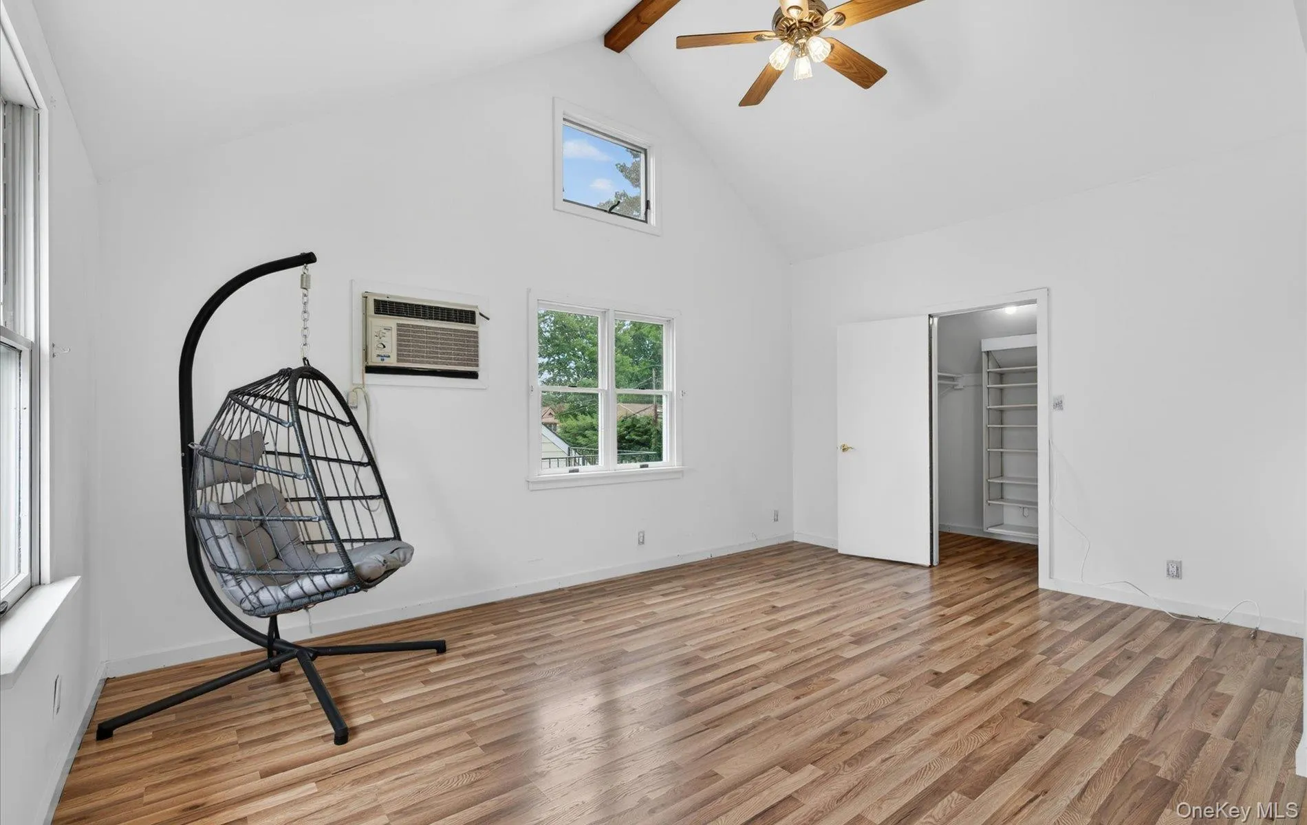 24 Purdue Road, Glen Cove, NY, 4 Bedrooms Bedrooms, 8 Rooms Rooms,1 BathroomBathrooms,Residential,For Rent,Purdue,0,1003965 24 Purdue Road, Glen Cove, NY, 4 Bedrooms Bedrooms, 8 Rooms Rooms,1 BathroomBathrooms,Residential,For Rent,Purdue,0,1003965