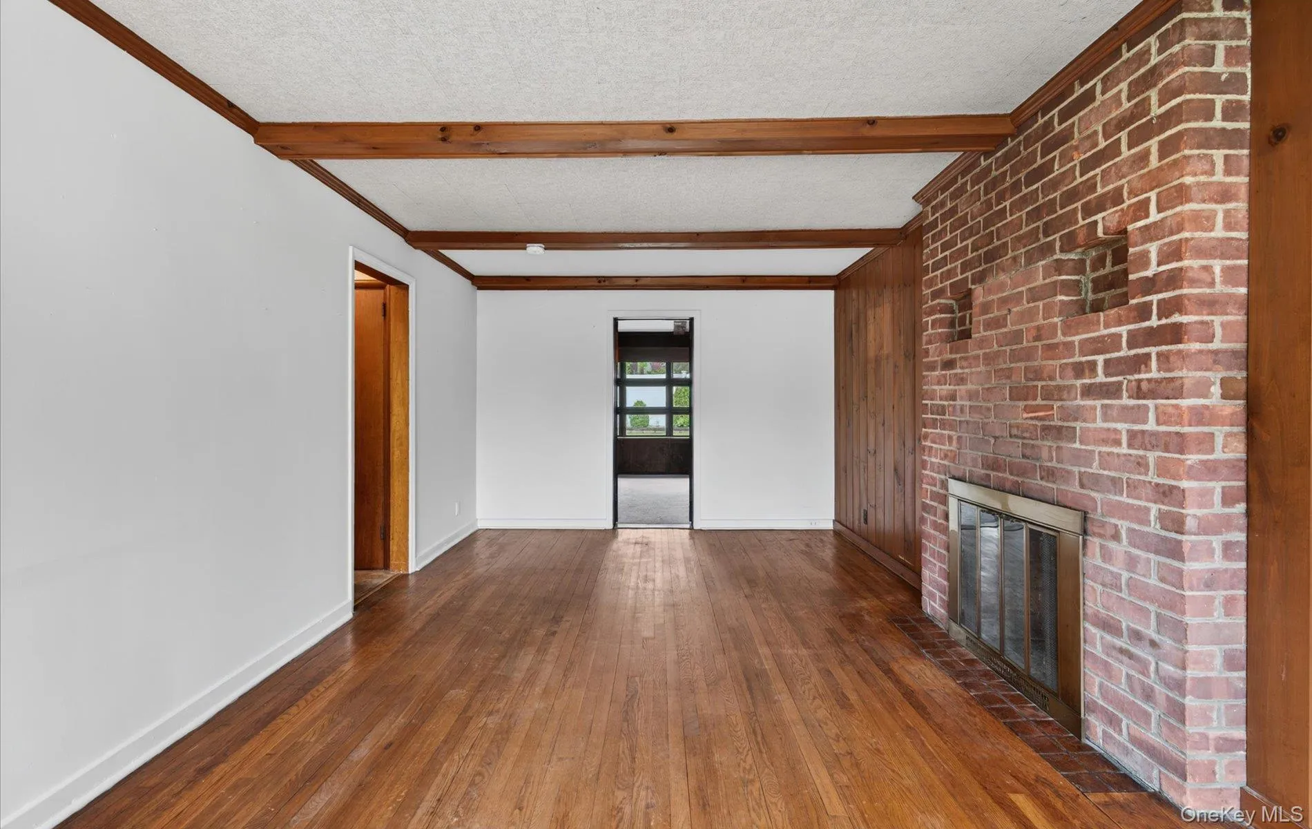 24 Purdue Road, Glen Cove, NY, 4 Bedrooms Bedrooms, 8 Rooms Rooms,1 BathroomBathrooms,Residential,For Rent,Purdue,0,1003965 24 Purdue Road, Glen Cove, NY, 4 Bedrooms Bedrooms, 8 Rooms Rooms,1 BathroomBathrooms,Residential,For Rent,Purdue,0,1003965