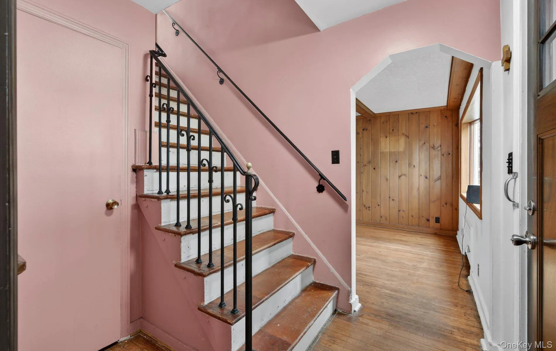 24 Purdue Road, Glen Cove, NY, 4 Bedrooms Bedrooms, 8 Rooms Rooms,1 BathroomBathrooms,Residential,For Rent,Purdue,0,1003965 24 Purdue Road, Glen Cove, NY, 4 Bedrooms Bedrooms, 8 Rooms Rooms,1 BathroomBathrooms,Residential,For Rent,Purdue,0,1003965