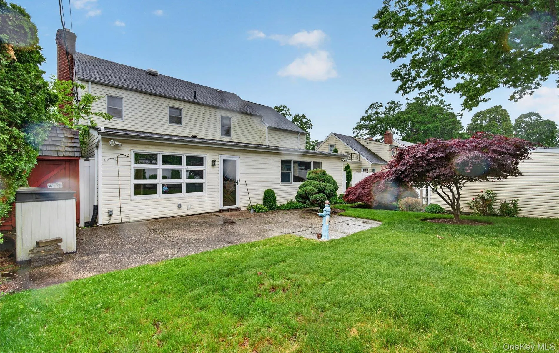 24 Purdue Road, Glen Cove, NY, 4 Bedrooms Bedrooms, 8 Rooms Rooms,1 BathroomBathrooms,Residential,For Rent,Purdue,0,1003965 24 Purdue Road, Glen Cove, NY, 4 Bedrooms Bedrooms, 8 Rooms Rooms,1 BathroomBathrooms,Residential,For Rent,Purdue,0,1003965