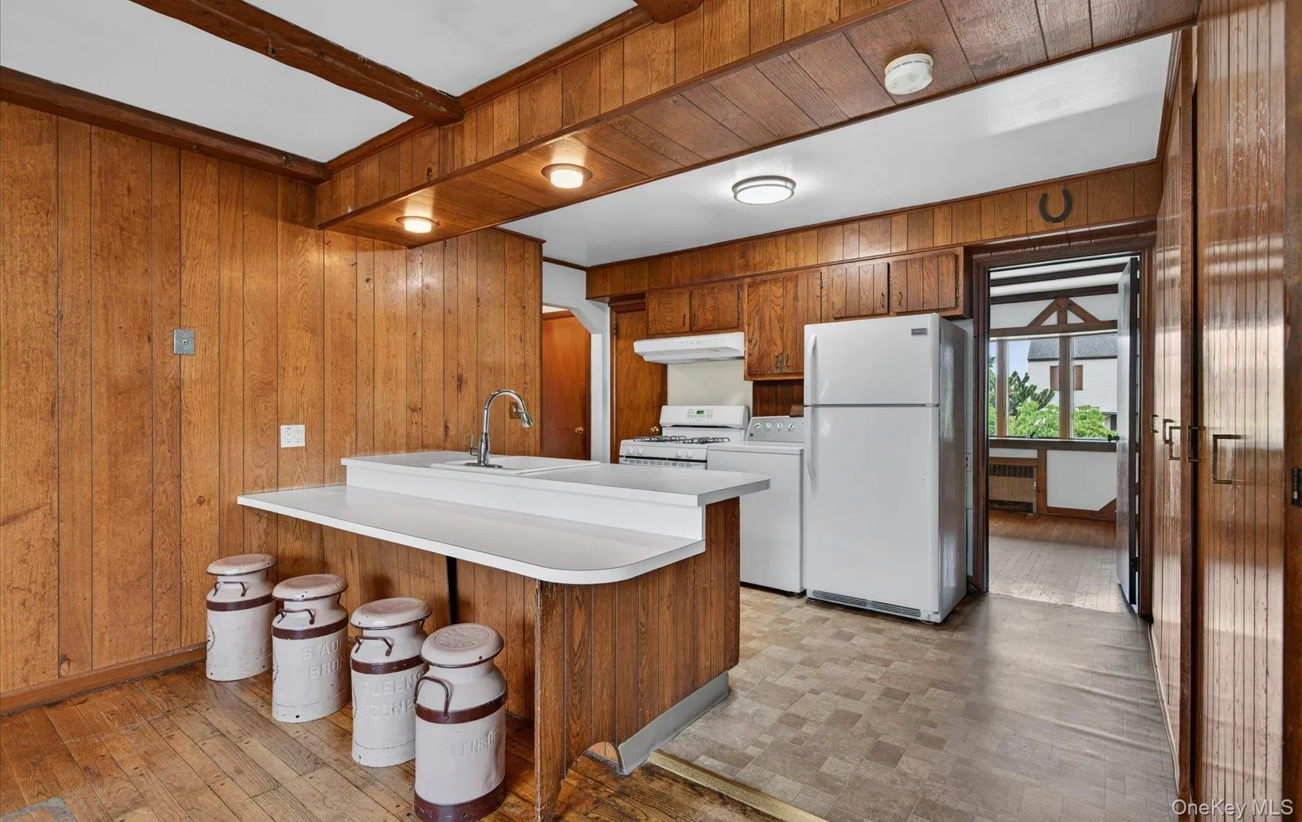 24 Purdue Road, Glen Cove, NY, 4 Bedrooms Bedrooms, 8 Rooms Rooms,1 BathroomBathrooms,Residential,For Rent,Purdue,0,1003965 24 Purdue Road, Glen Cove, NY, 4 Bedrooms Bedrooms, 8 Rooms Rooms,1 BathroomBathrooms,Residential,For Rent,Purdue,0,1003965