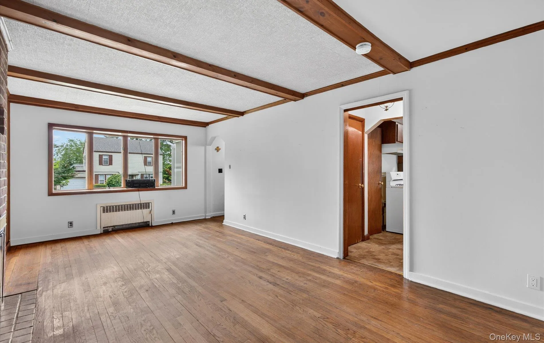 24 Purdue Road, Glen Cove, NY, 4 Bedrooms Bedrooms, 8 Rooms Rooms,1 BathroomBathrooms,Residential,For Rent,Purdue,0,1003965 24 Purdue Road, Glen Cove, NY, 4 Bedrooms Bedrooms, 8 Rooms Rooms,1 BathroomBathrooms,Residential,For Rent,Purdue,0,1003965