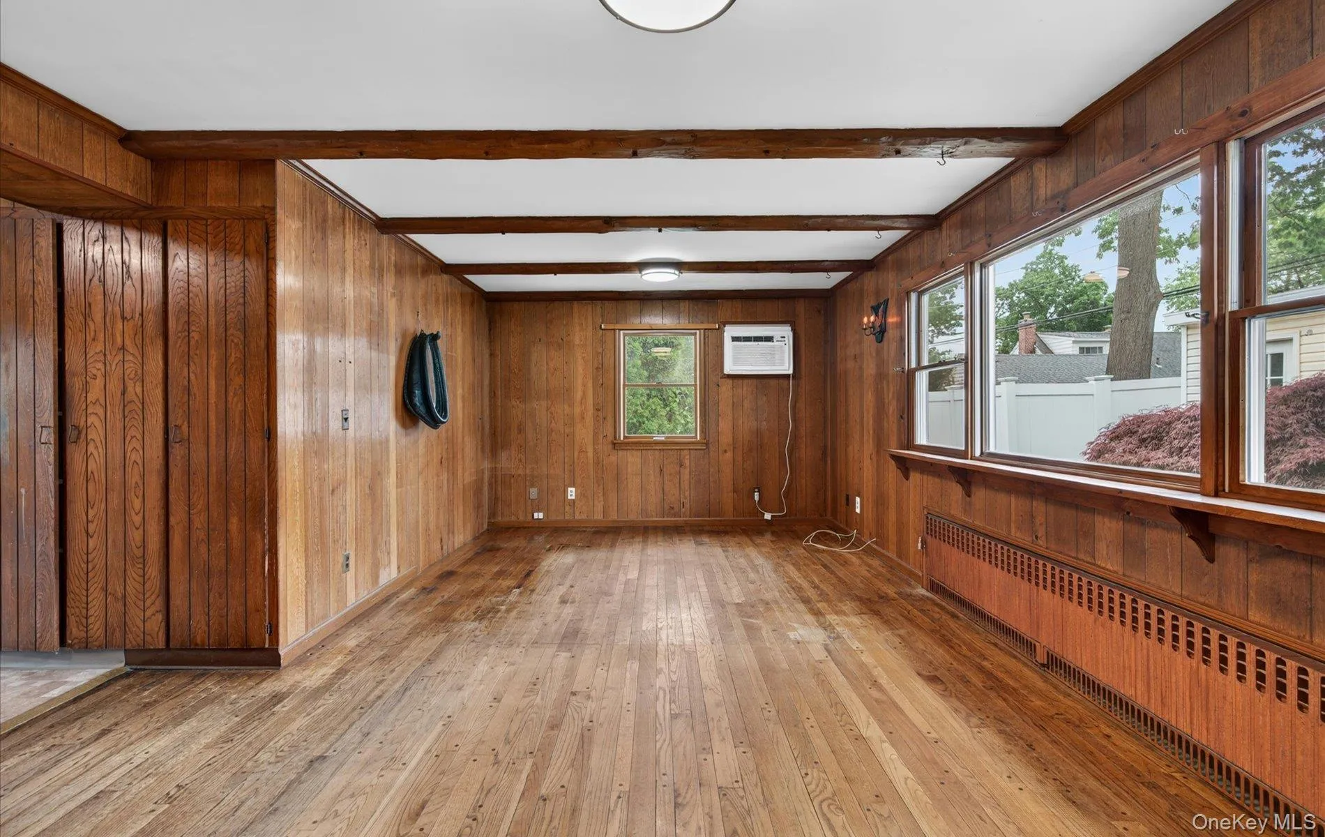 24 Purdue Road, Glen Cove, NY, 4 Bedrooms Bedrooms, 8 Rooms Rooms,1 BathroomBathrooms,Residential,For Rent,Purdue,0,1003965 24 Purdue Road, Glen Cove, NY, 4 Bedrooms Bedrooms, 8 Rooms Rooms,1 BathroomBathrooms,Residential,For Rent,Purdue,0,1003965