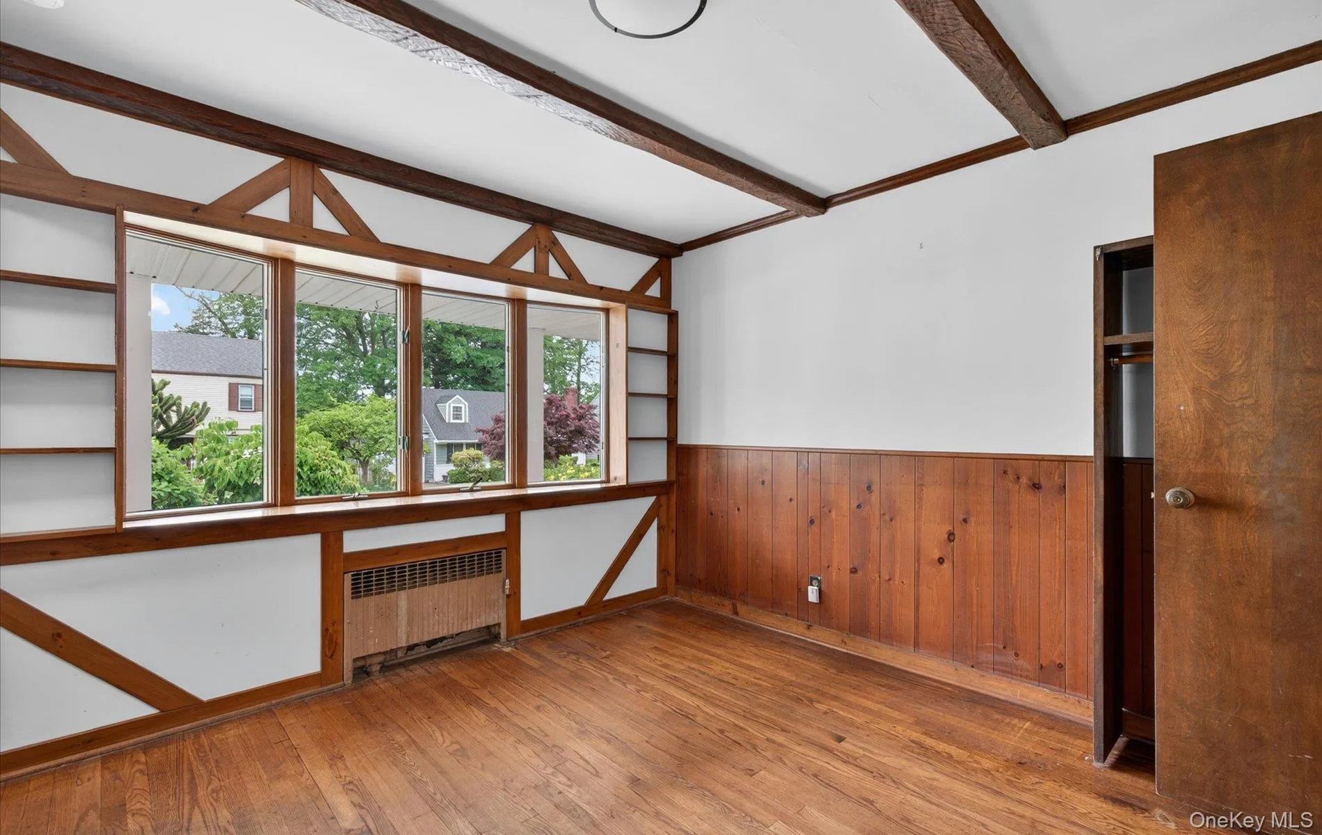 24 Purdue Road, Glen Cove, NY, 4 Bedrooms Bedrooms, 8 Rooms Rooms,1 BathroomBathrooms,Residential,For Rent,Purdue,0,1003965 24 Purdue Road, Glen Cove, NY, 4 Bedrooms Bedrooms, 8 Rooms Rooms,1 BathroomBathrooms,Residential,For Rent,Purdue,0,1003965