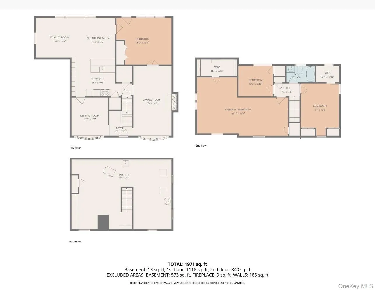 24 Purdue Road, Glen Cove, NY, 4 Bedrooms Bedrooms, 8 Rooms Rooms,1 BathroomBathrooms,Residential,For Rent,Purdue,0,1003965 24 Purdue Road, Glen Cove, NY, 4 Bedrooms Bedrooms, 8 Rooms Rooms,1 BathroomBathrooms,Residential,For Rent,Purdue,0,1003965