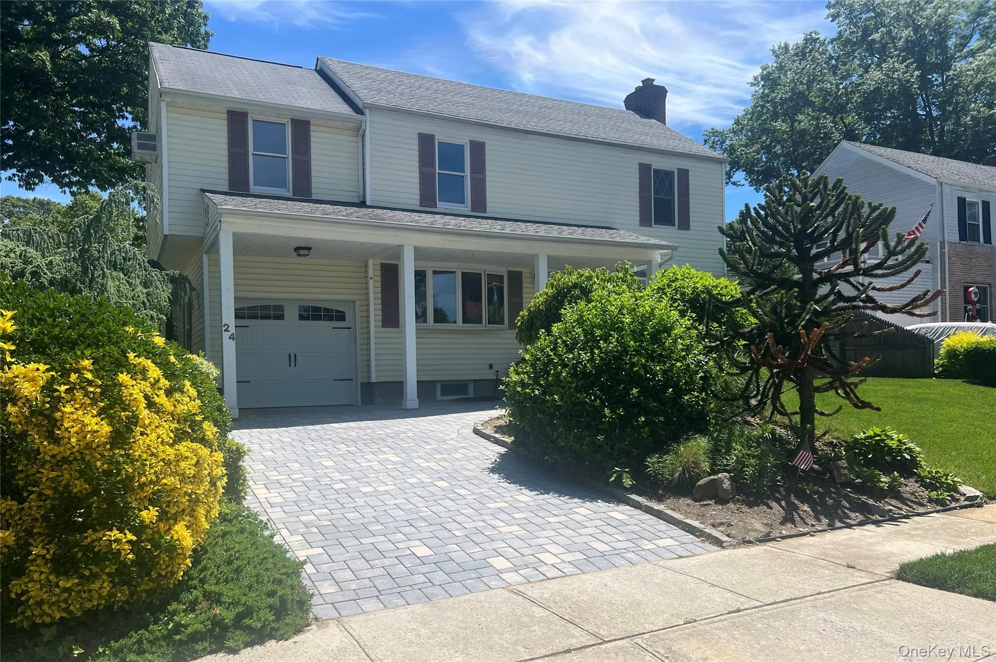 24 Purdue Road, Glen Cove, NY, 4 Bedrooms Bedrooms, 8 Rooms Rooms,1 BathroomBathrooms,Residential,For Rent,Purdue,0,1003965 24 Purdue Road, Glen Cove, NY, 4 Bedrooms Bedrooms, 8 Rooms Rooms,1 BathroomBathrooms,Residential,For Rent,Purdue,0,1003965