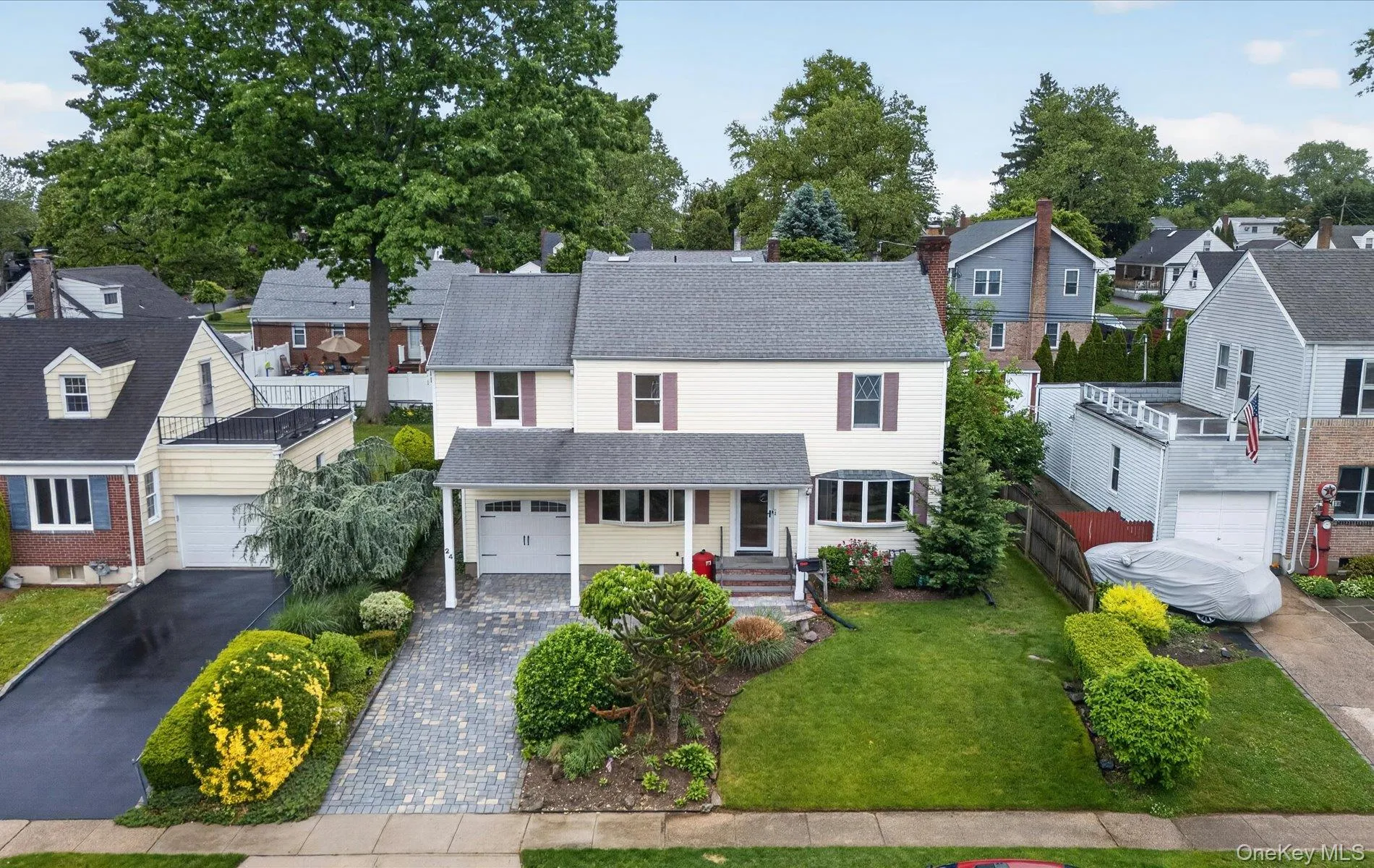24 Purdue Road, Glen Cove, NY, 4 Bedrooms Bedrooms, 8 Rooms Rooms,1 BathroomBathrooms,Residential,For Rent,Purdue,0,1003965 24 Purdue Road, Glen Cove, NY, 4 Bedrooms Bedrooms, 8 Rooms Rooms,1 BathroomBathrooms,Residential,For Rent,Purdue,0,1003965