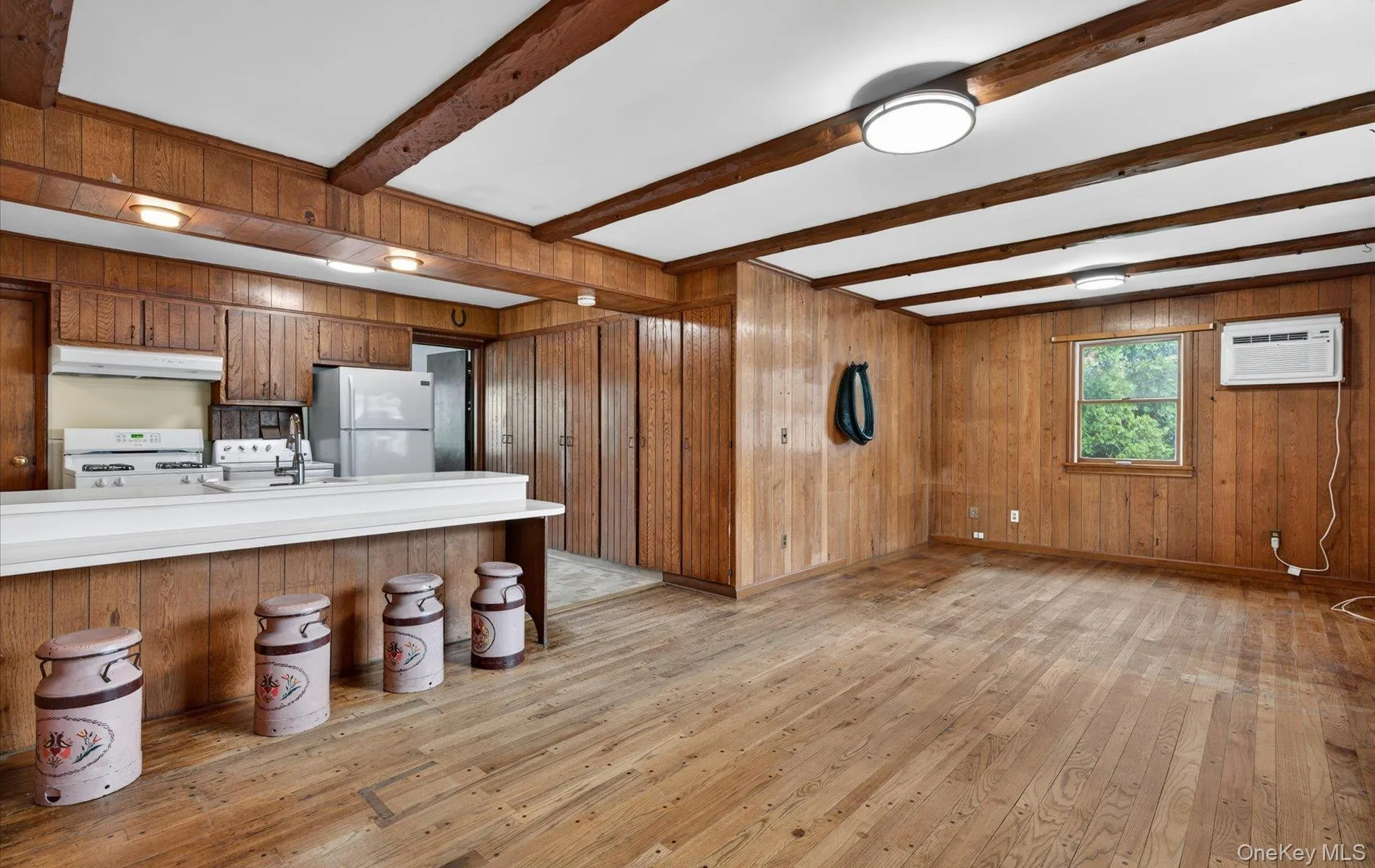 24 Purdue Road, Glen Cove, NY, 4 Bedrooms Bedrooms, 8 Rooms Rooms,1 BathroomBathrooms,Residential,For Rent,Purdue,0,1003965 24 Purdue Road, Glen Cove, NY, 4 Bedrooms Bedrooms, 8 Rooms Rooms,1 BathroomBathrooms,Residential,For Rent,Purdue,0,1003965
