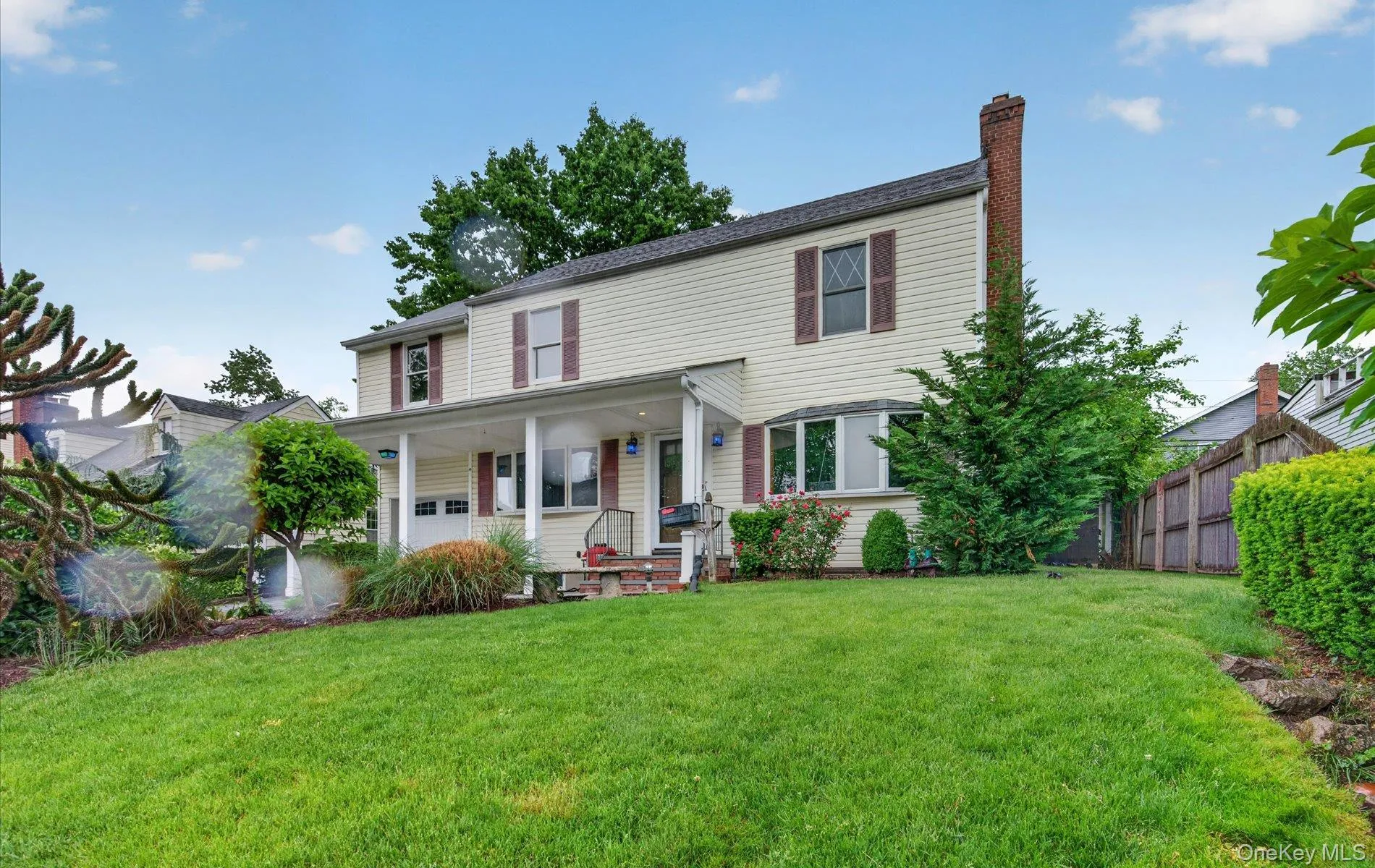 24 Purdue Road, Glen Cove, NY, 4 Bedrooms Bedrooms, 8 Rooms Rooms,1 BathroomBathrooms,Residential,For Rent,Purdue,0,1003965 24 Purdue Road, Glen Cove, NY, 4 Bedrooms Bedrooms, 8 Rooms Rooms,1 BathroomBathrooms,Residential,For Rent,Purdue,0,1003965