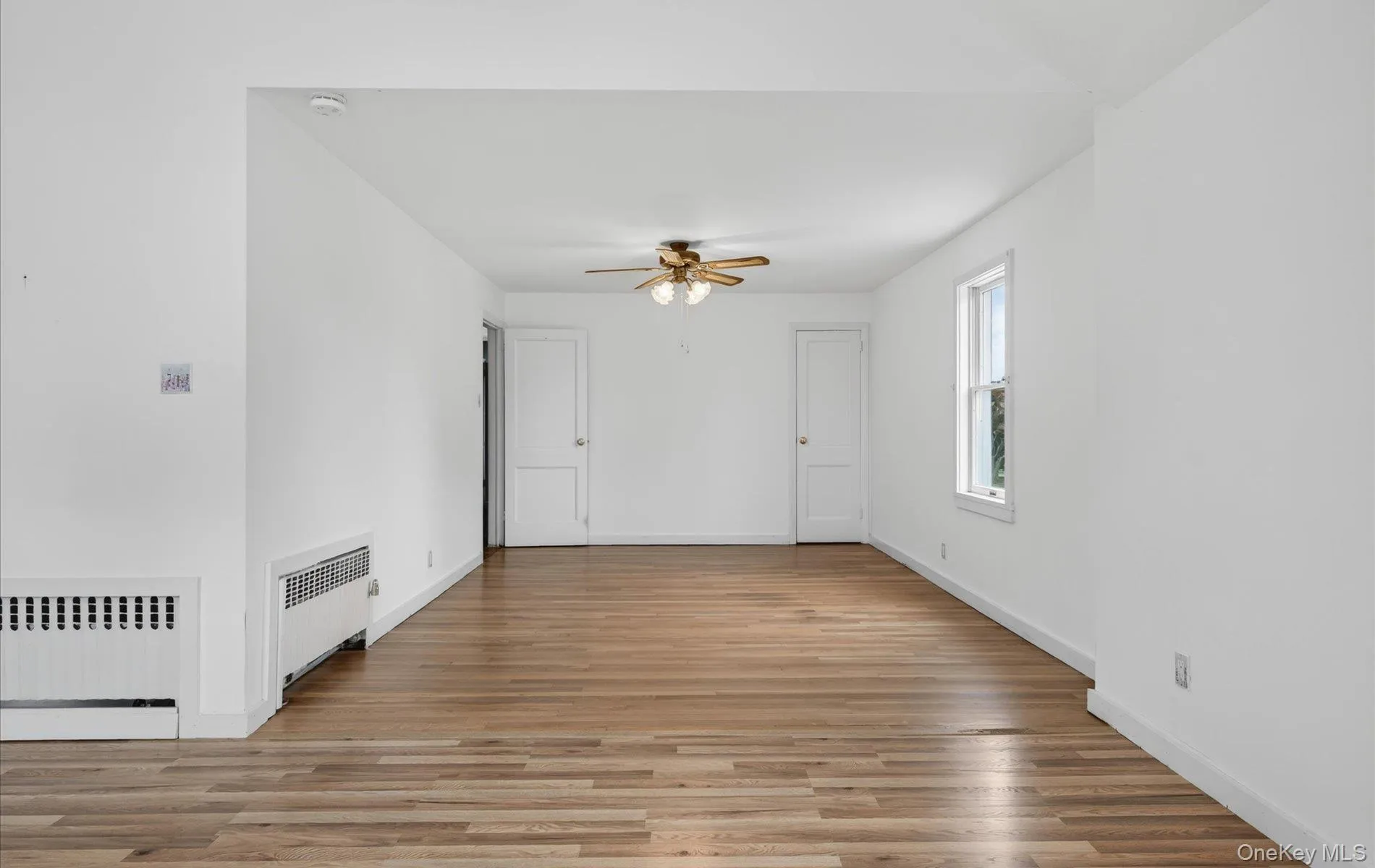 24 Purdue Road, Glen Cove, NY, 4 Bedrooms Bedrooms, 8 Rooms Rooms,1 BathroomBathrooms,Residential,For Rent,Purdue,0,1003965 24 Purdue Road, Glen Cove, NY, 4 Bedrooms Bedrooms, 8 Rooms Rooms,1 BathroomBathrooms,Residential,For Rent,Purdue,0,1003965