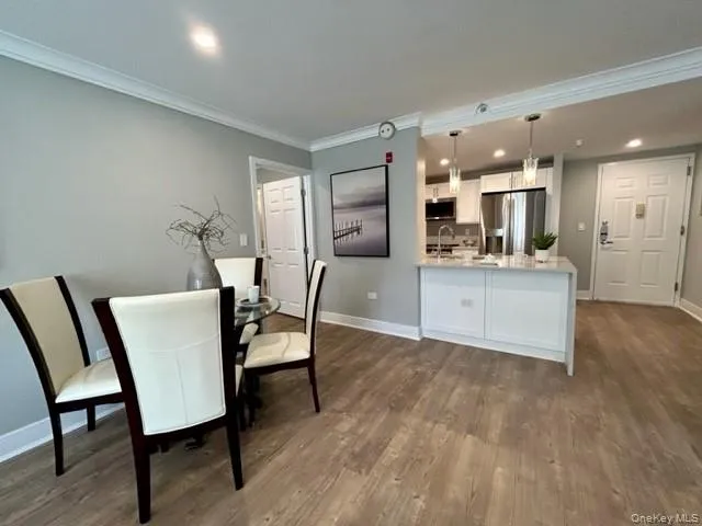1100 Avalon Street, Glen Cove, NY, 2 Bedrooms Bedrooms, 6 Rooms Rooms,2 BathroomsBathrooms,Residential Lease,For Rent,Avalon,0,1003969 1100 Avalon Street, Glen Cove, NY, 2 Bedrooms Bedrooms, 6 Rooms Rooms,2 BathroomsBathrooms,Residential Lease,For Rent,Avalon,0,1003969