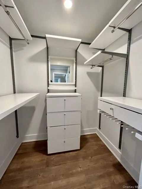 1100 Avalon Street, Glen Cove, NY, 2 Bedrooms Bedrooms, 6 Rooms Rooms,2 BathroomsBathrooms,Residential Lease,For Rent,Avalon,0,1003969 1100 Avalon Street, Glen Cove, NY, 2 Bedrooms Bedrooms, 6 Rooms Rooms,2 BathroomsBathrooms,Residential Lease,For Rent,Avalon,0,1003969