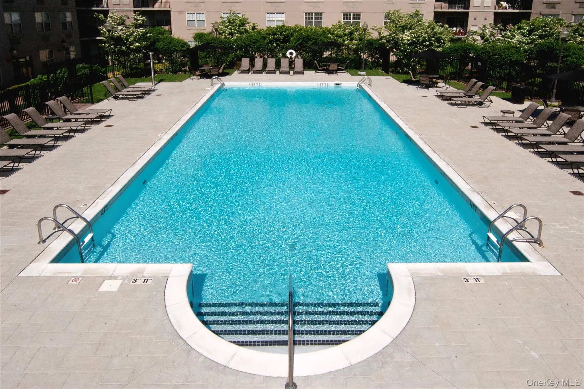 1100 Avalon Street, Glen Cove, NY, 2 Bedrooms Bedrooms, 6 Rooms Rooms,2 BathroomsBathrooms,Residential Lease,For Rent,Avalon,0,1003969 1100 Avalon Street, Glen Cove, NY, 2 Bedrooms Bedrooms, 6 Rooms Rooms,2 BathroomsBathrooms,Residential Lease,For Rent,Avalon,0,1003969