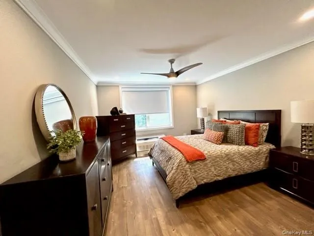 1100 Avalon Street, Glen Cove, NY, 2 Bedrooms Bedrooms, 6 Rooms Rooms,2 BathroomsBathrooms,Residential Lease,For Rent,Avalon,0,1003969 1100 Avalon Street, Glen Cove, NY, 2 Bedrooms Bedrooms, 6 Rooms Rooms,2 BathroomsBathrooms,Residential Lease,For Rent,Avalon,0,1003969