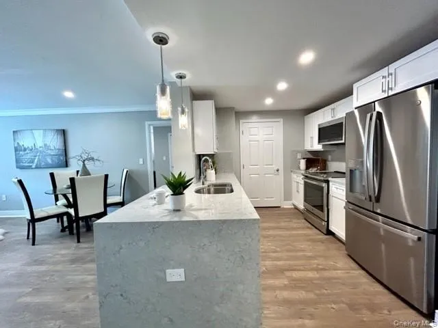 1100 Avalon Street, Glen Cove, NY, 2 Bedrooms Bedrooms, 6 Rooms Rooms,2 BathroomsBathrooms,Residential Lease,For Rent,Avalon,0,1003969 1100 Avalon Street, Glen Cove, NY, 2 Bedrooms Bedrooms, 6 Rooms Rooms,2 BathroomsBathrooms,Residential Lease,For Rent,Avalon,0,1003969