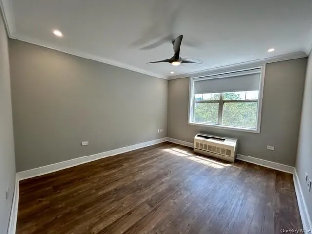 1100 Avalon Street, Glen Cove, NY, 2 Bedrooms Bedrooms, 6 Rooms Rooms,2 BathroomsBathrooms,Residential Lease,For Rent,Avalon,0,1003969 1100 Avalon Street, Glen Cove, NY, 2 Bedrooms Bedrooms, 6 Rooms Rooms,2 BathroomsBathrooms,Residential Lease,For Rent,Avalon,0,1003969