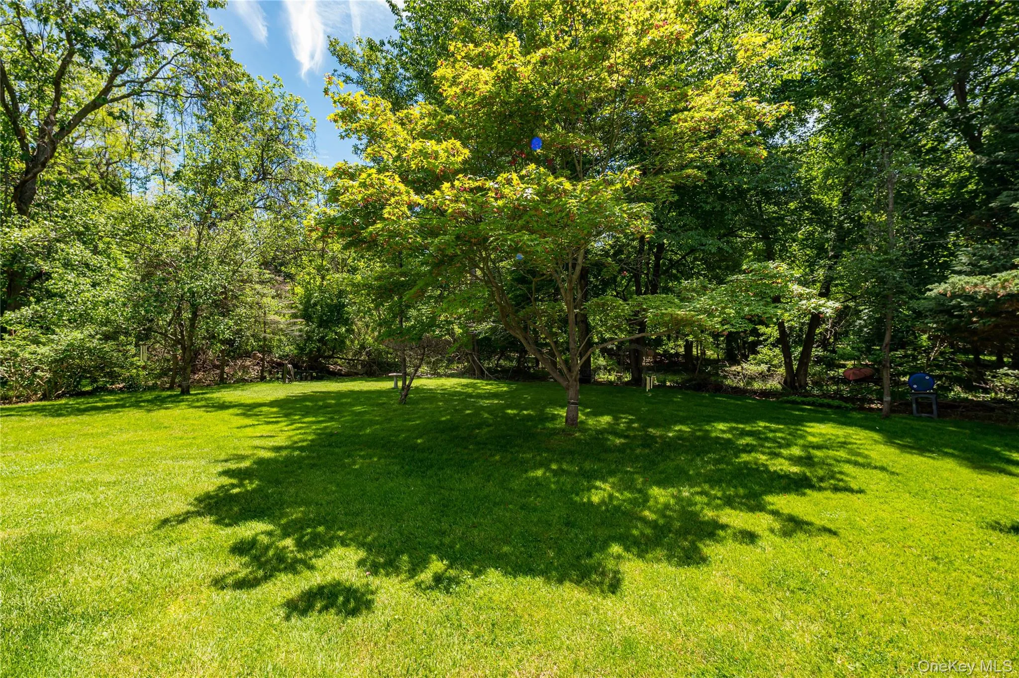 3 Thompson Hill Road, Smithtown, NY, 4 Bedrooms Bedrooms, 9 Rooms Rooms,3 BathroomsBathrooms,Residential,For Rent,Thompson Hill,0,1003970 3 Thompson Hill Road, Smithtown, NY, 4 Bedrooms Bedrooms, 9 Rooms Rooms,3 BathroomsBathrooms,Residential,For Rent,Thompson Hill,0,1003970