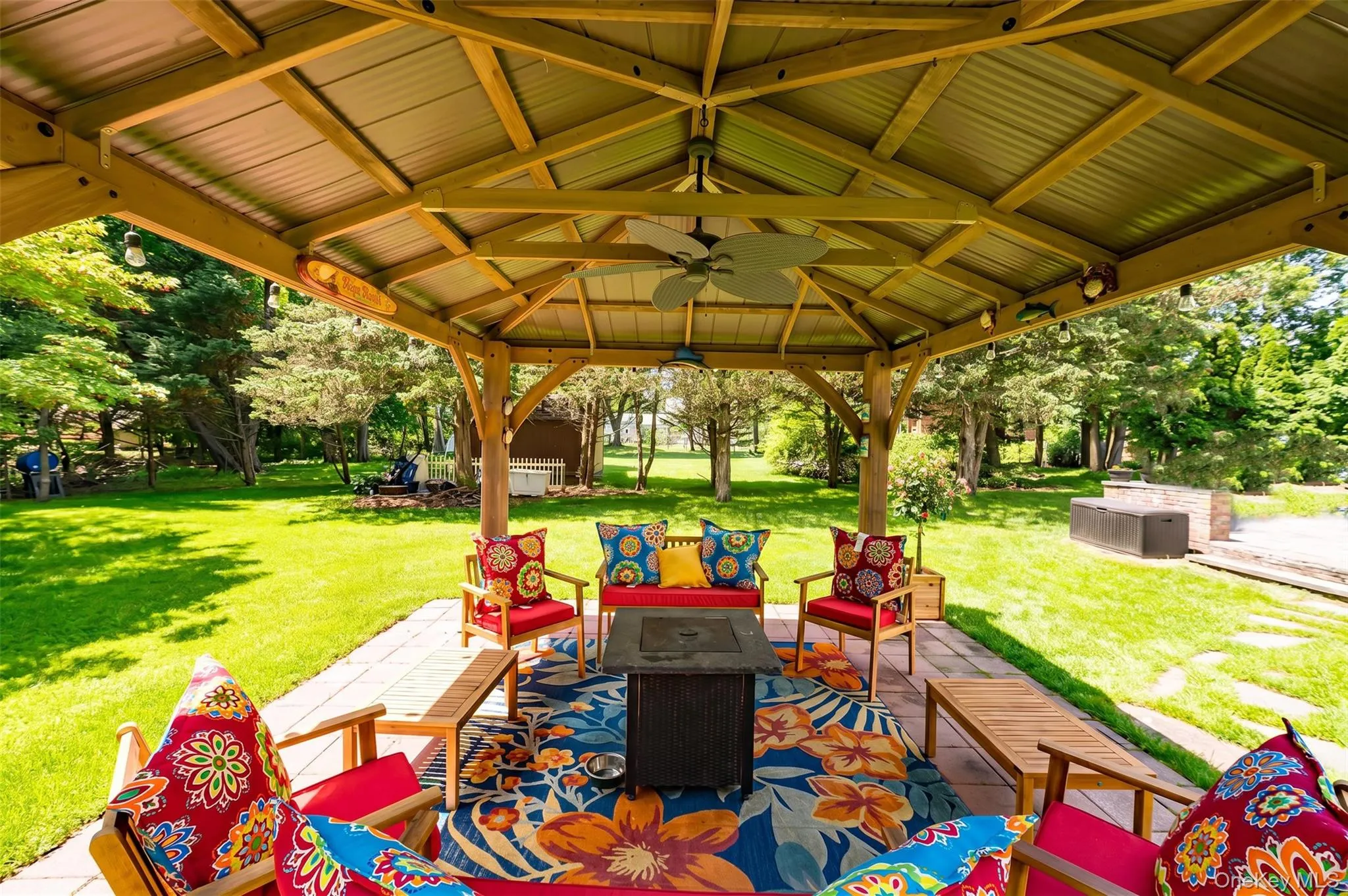 3 Thompson Hill Road, Smithtown, NY, 4 Bedrooms Bedrooms, 9 Rooms Rooms,3 BathroomsBathrooms,Residential,For Rent,Thompson Hill,0,1003970 3 Thompson Hill Road, Smithtown, NY, 4 Bedrooms Bedrooms, 9 Rooms Rooms,3 BathroomsBathrooms,Residential,For Rent,Thompson Hill,0,1003970